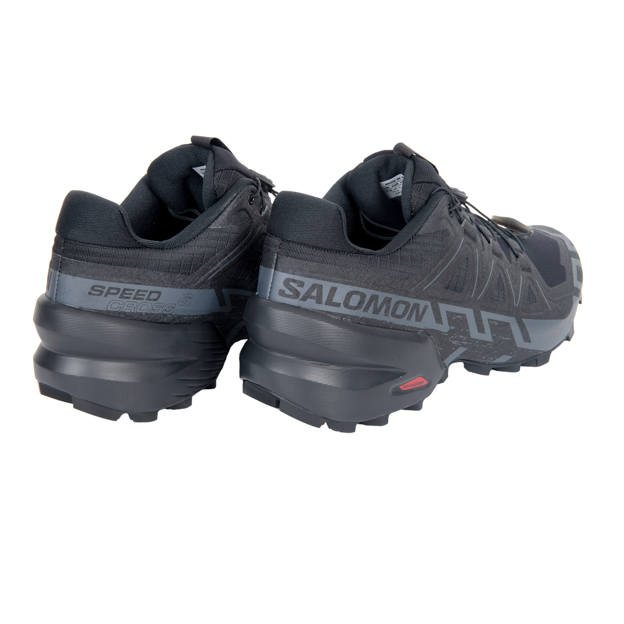 Enlarge Product Preview 3 Successfully Enriched by automation Job.