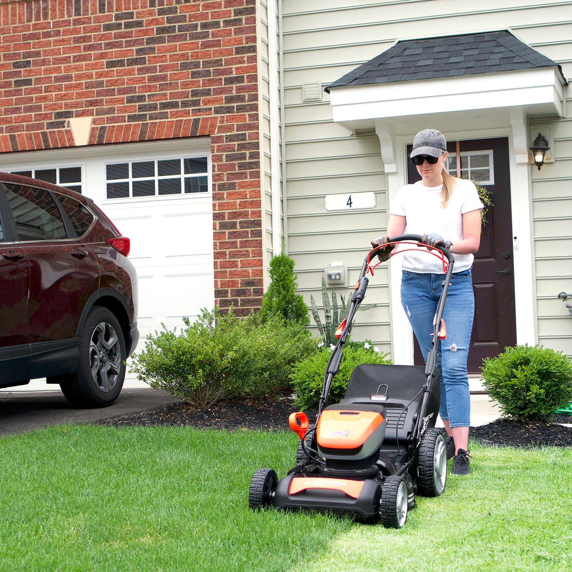 Enlarge Product Preview 5