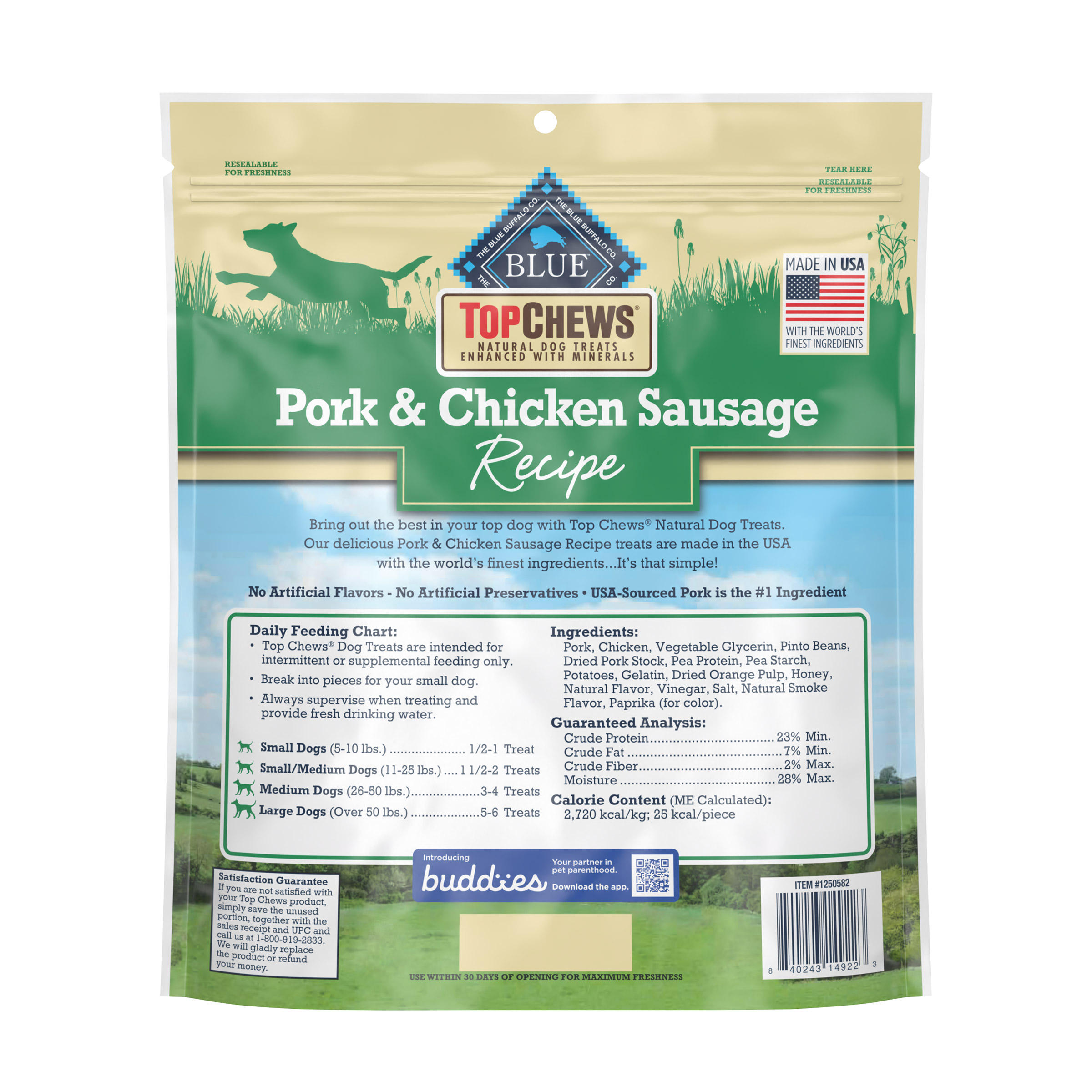 Enlarge Product Preview 2