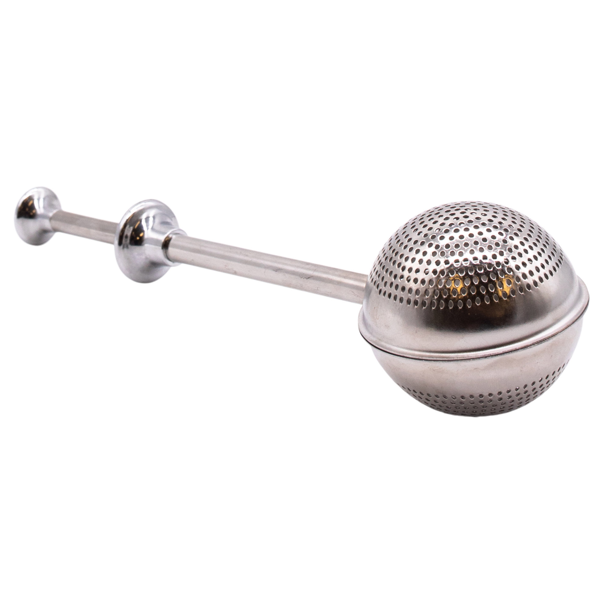 Enlarge Product Preview 8 Successfully Enriched by automation Job.