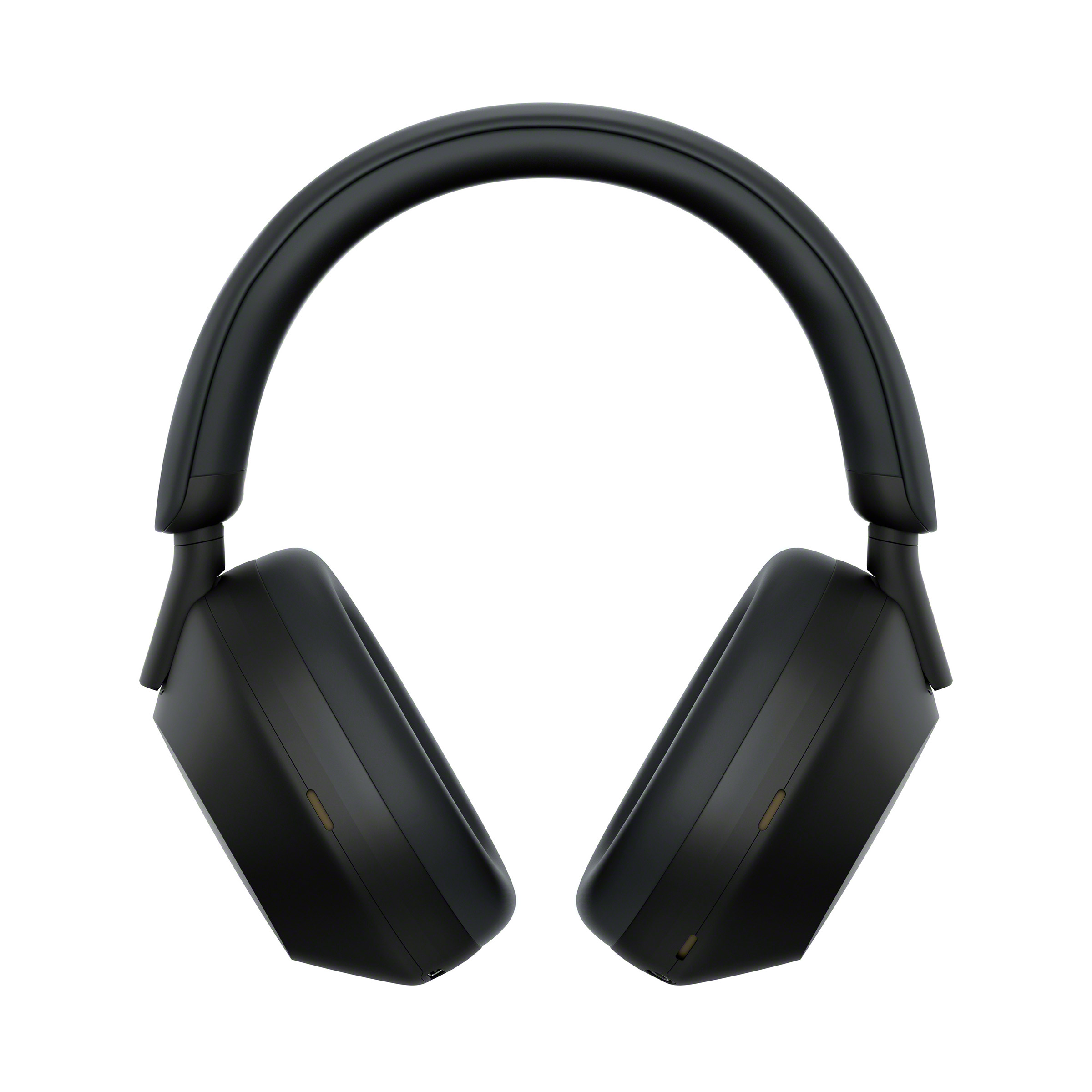 Sony WH1000XM5/SA Wireless Noise-Cancelling Over-the-Ear