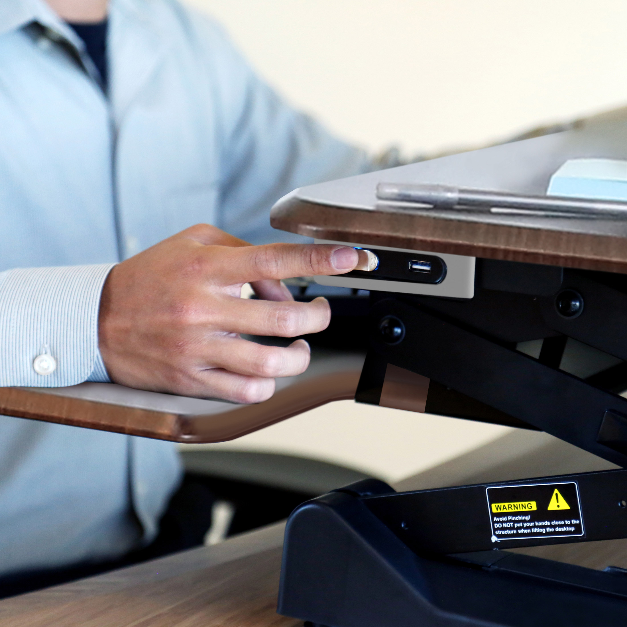 Enlarge Product Preview 4