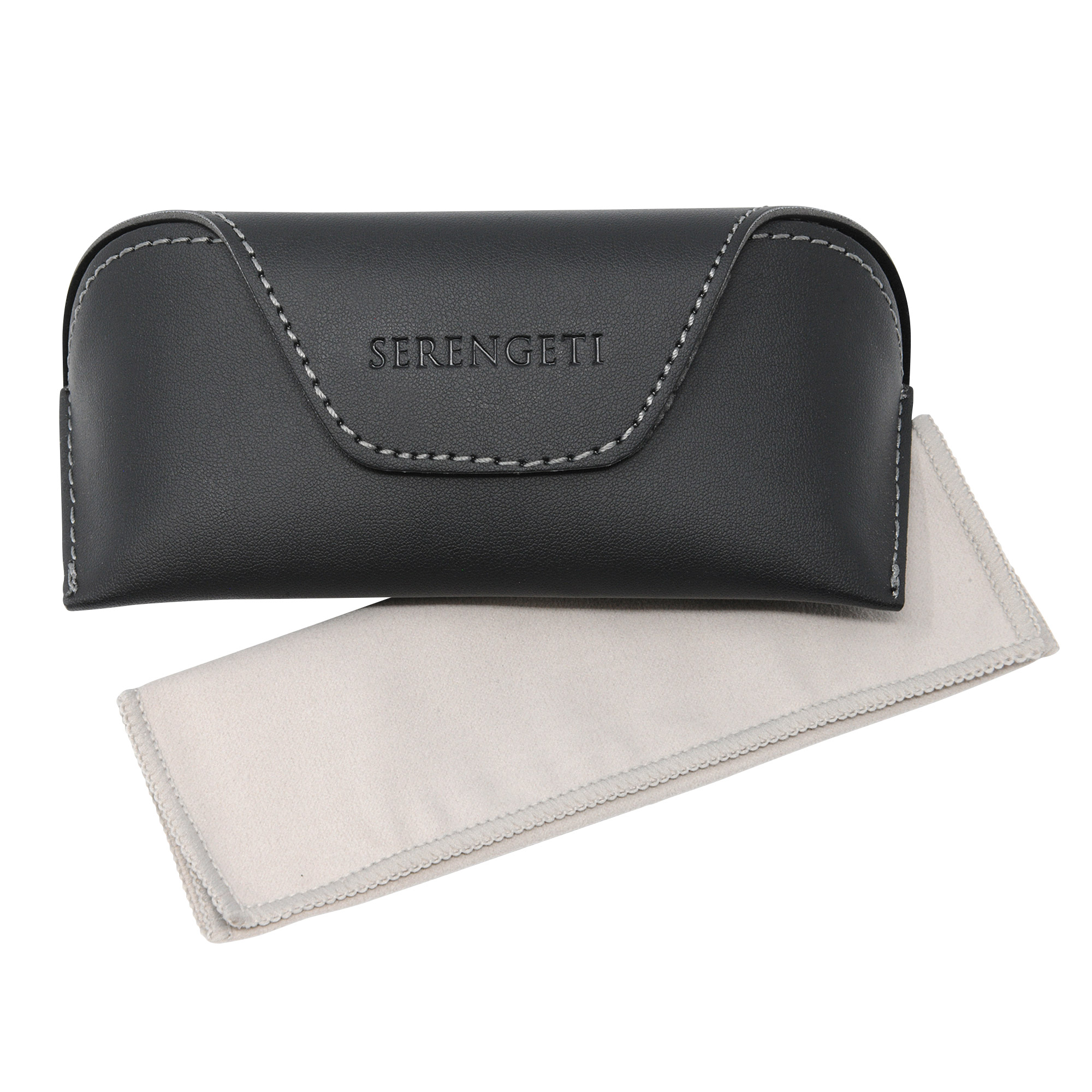 Enlarge Product Preview 6