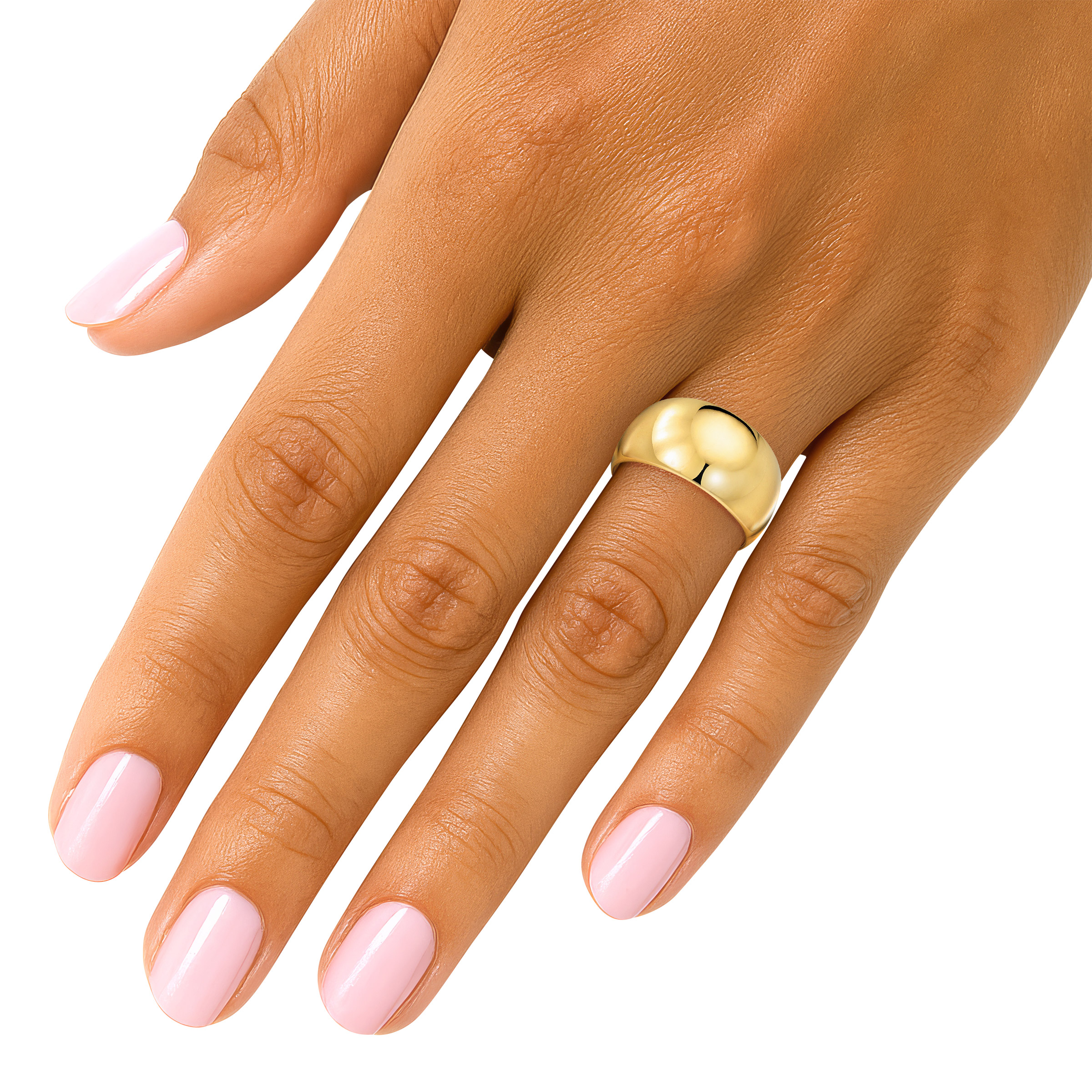 Enlarge Product Preview 4 Successfully Enriched by automation Job.