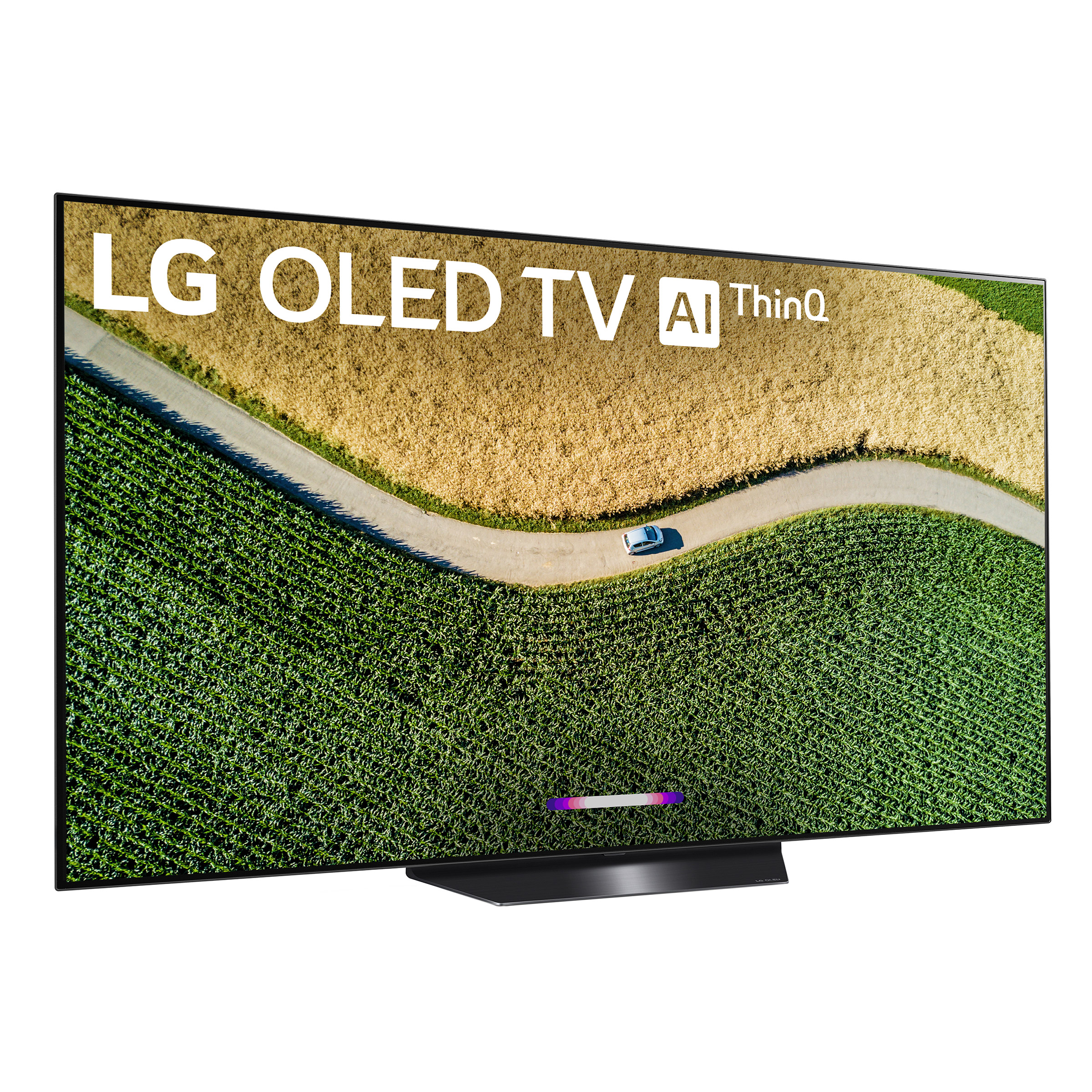 Enlarge Product Preview 3