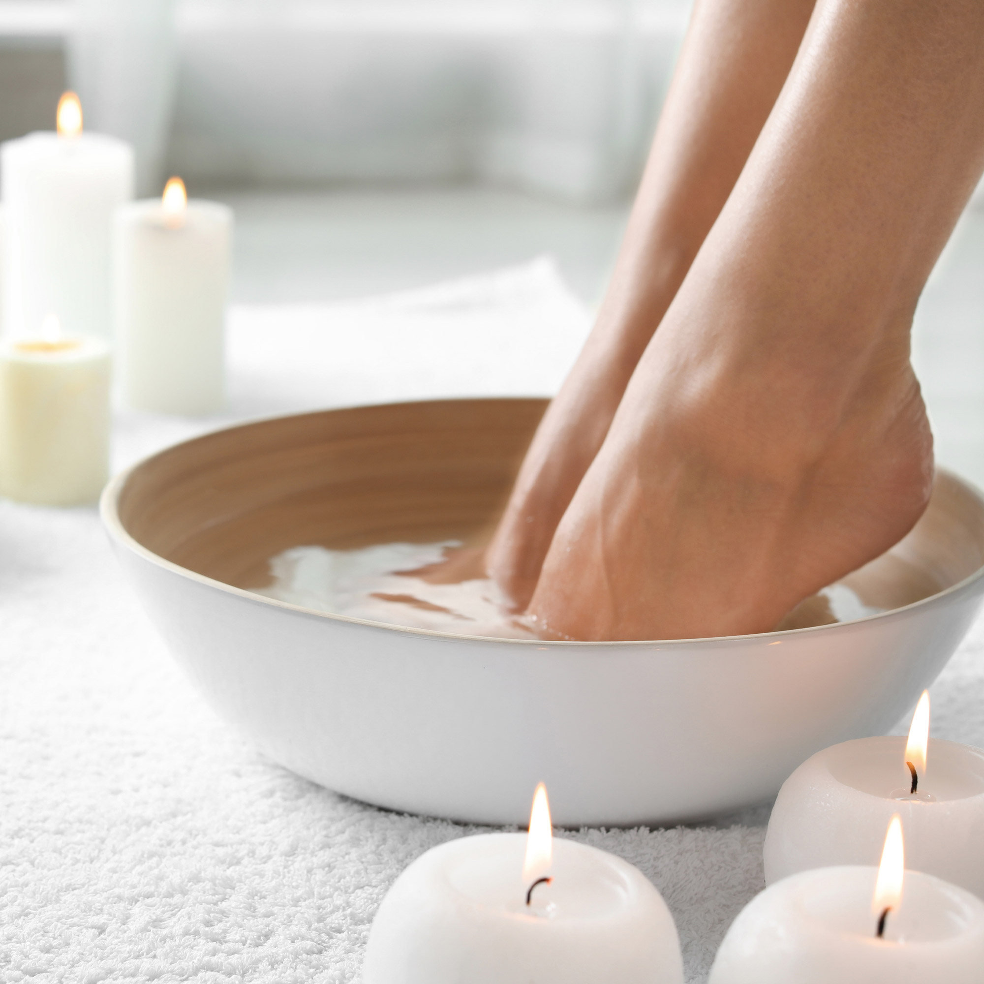 Enlarge Product Preview 5