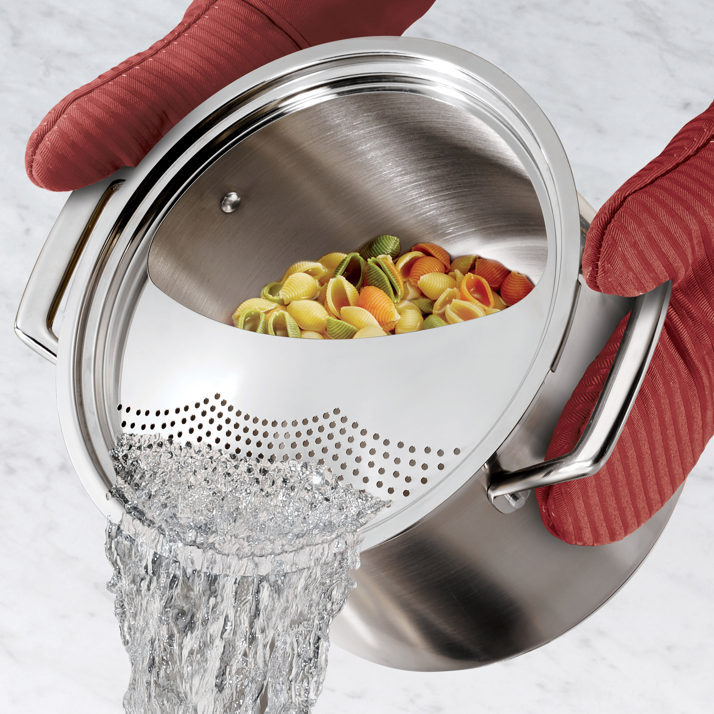 Enlarge Product Preview 3