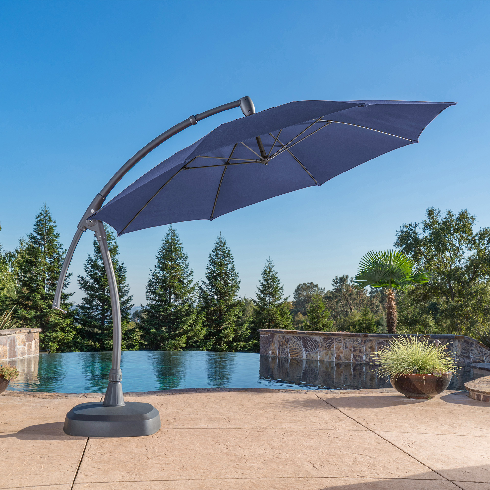 Enlarge Product Preview 2