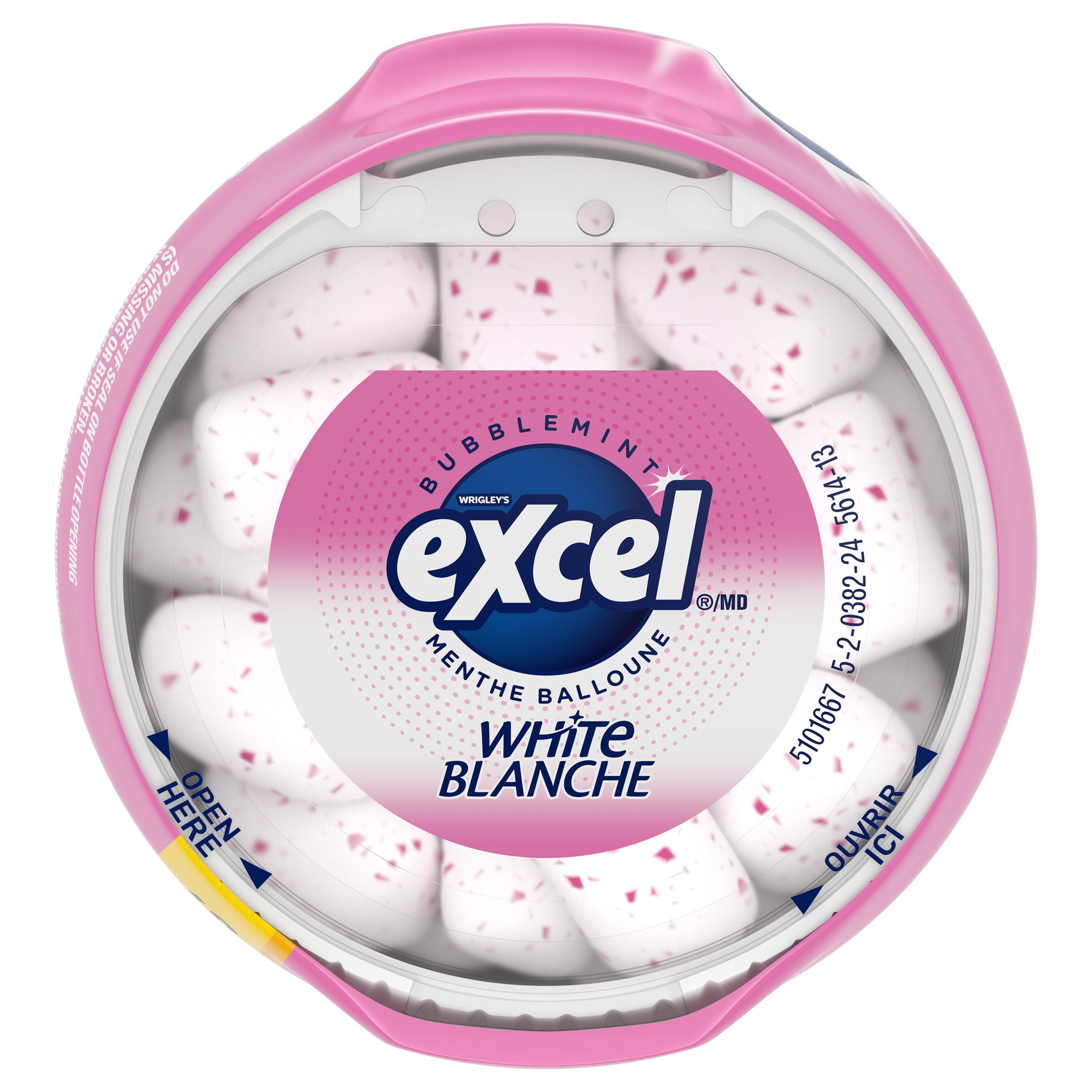 Enlarge Product Preview 4