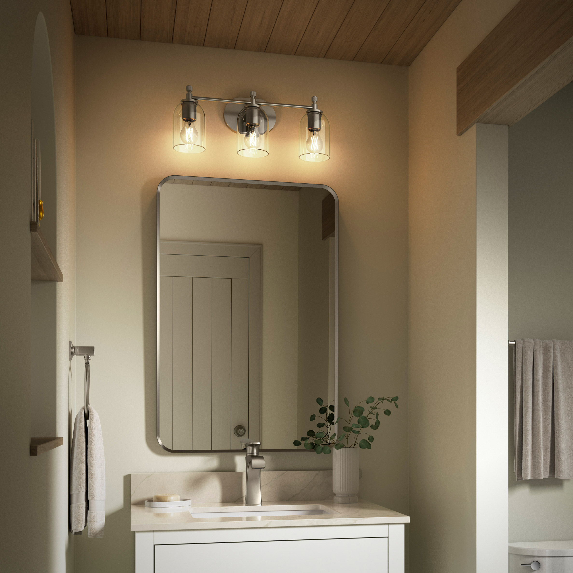 Enlarge Product Preview 6