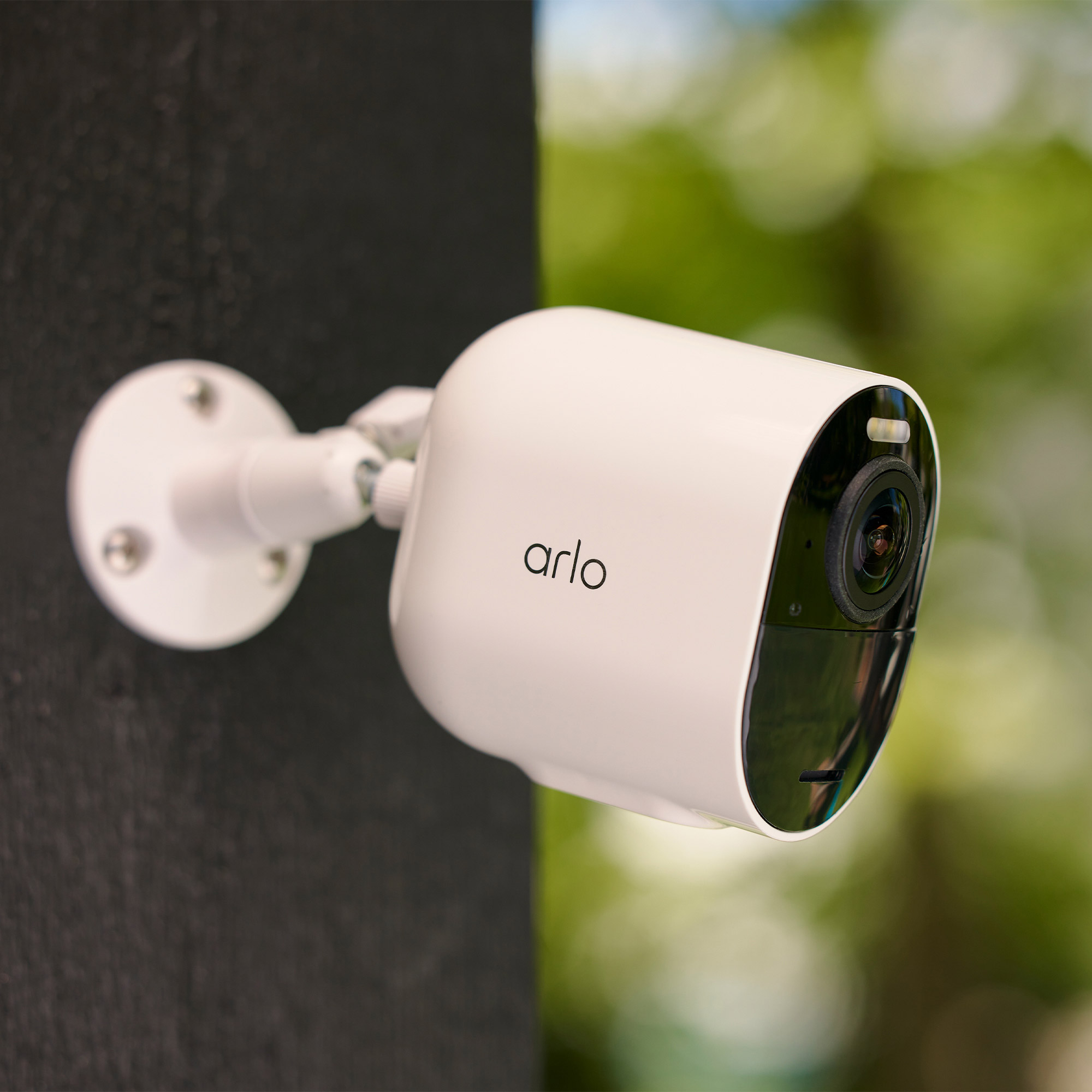 Enlarge Product Preview 3 Successfully Enriched by automation Job.