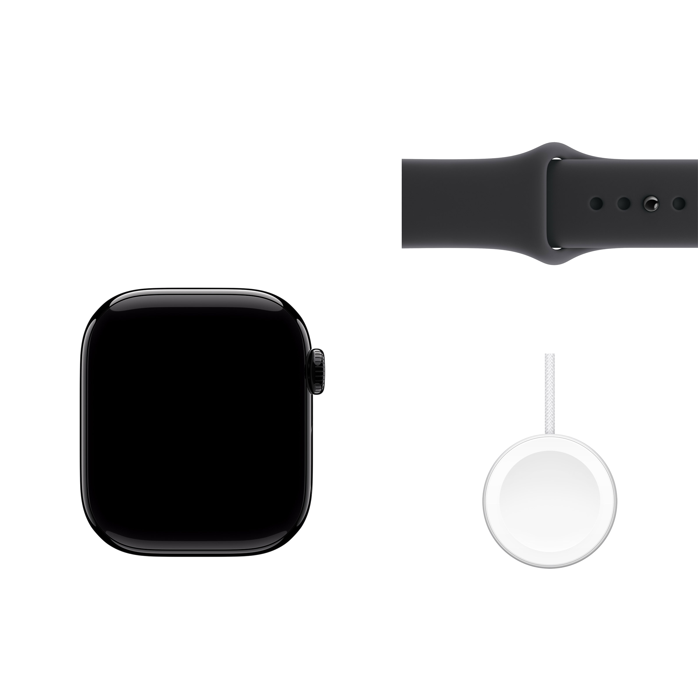Enlarge Product Preview 4
