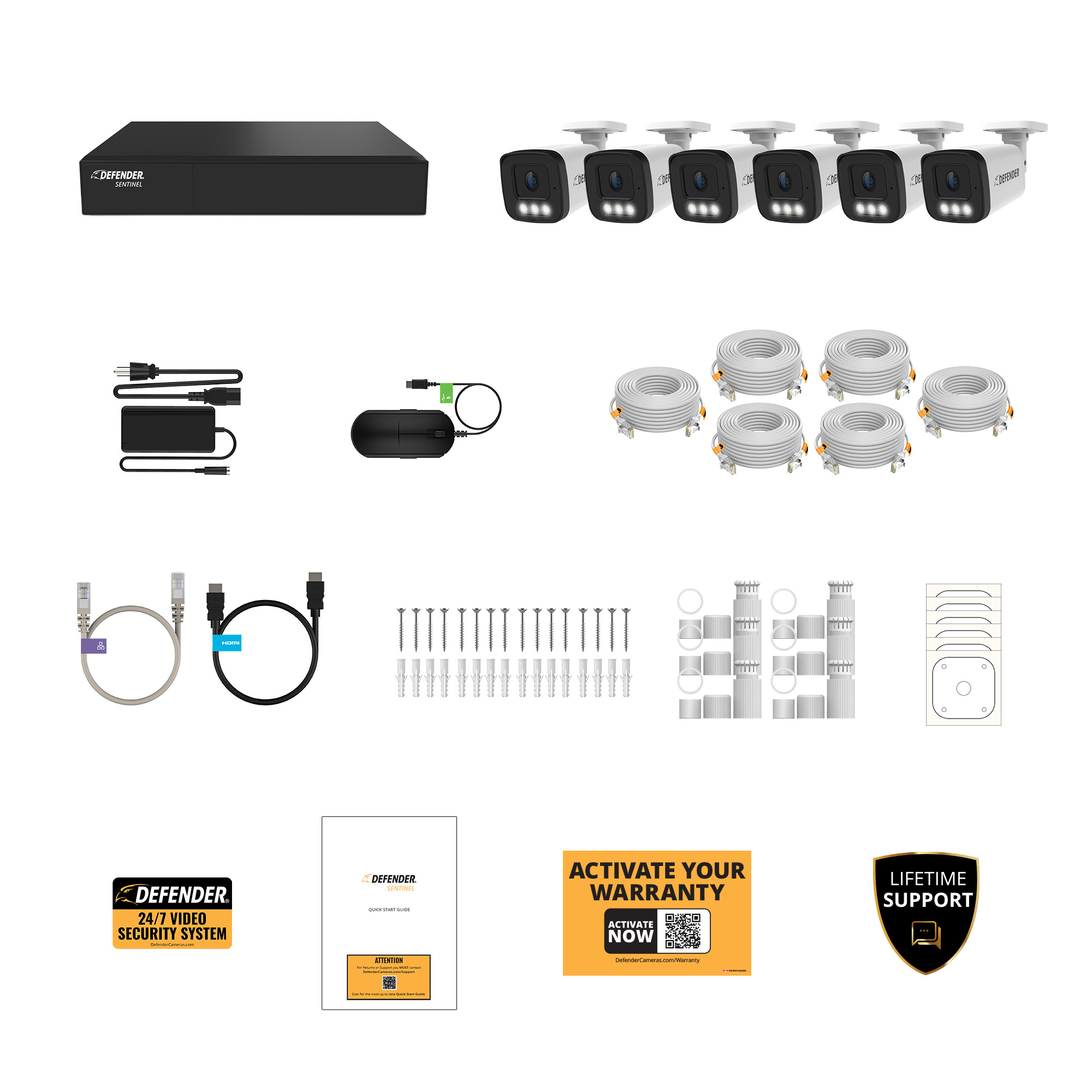 Enlarge Product Preview 4