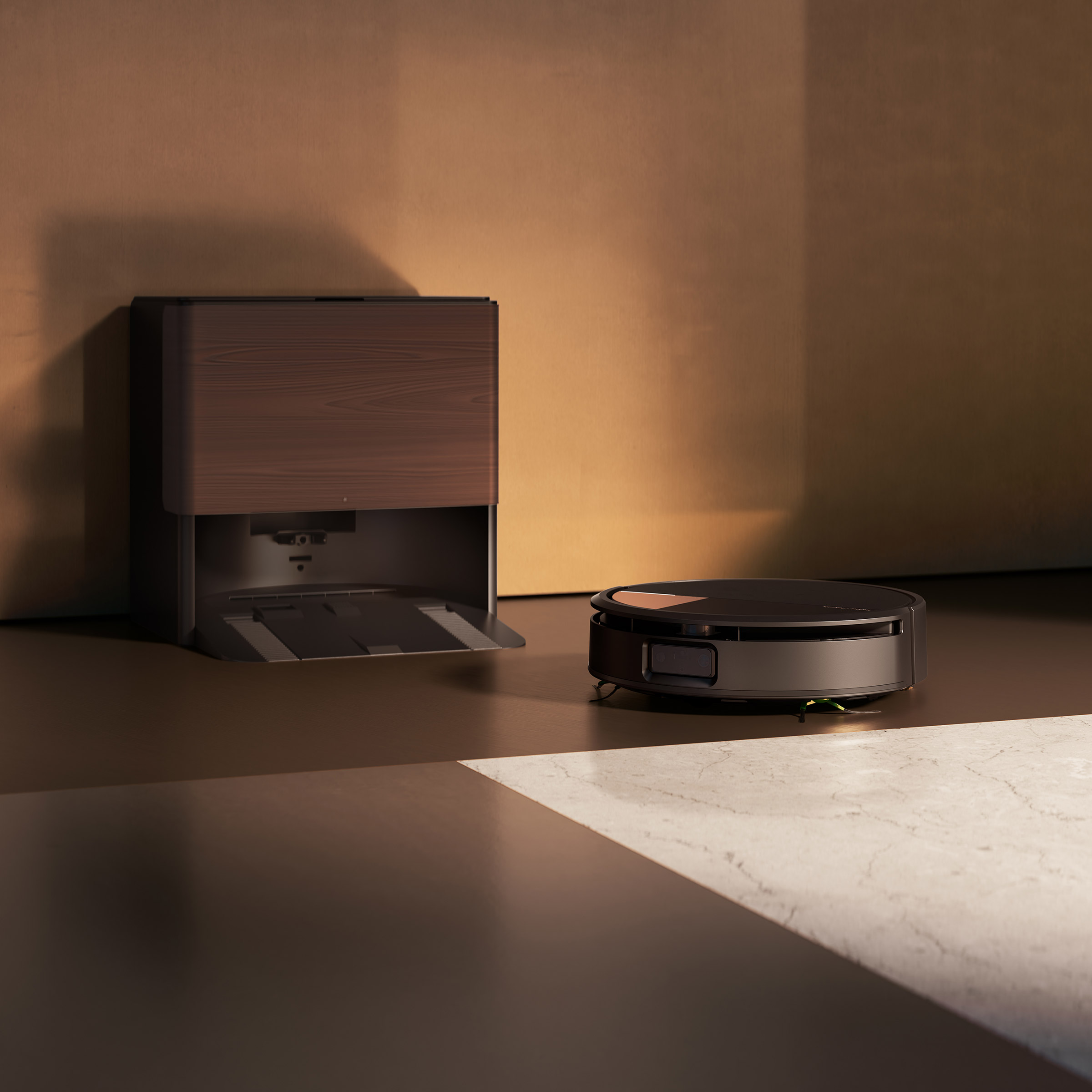 Enlarge Product Preview 6 Successfully Enriched by automation Job.