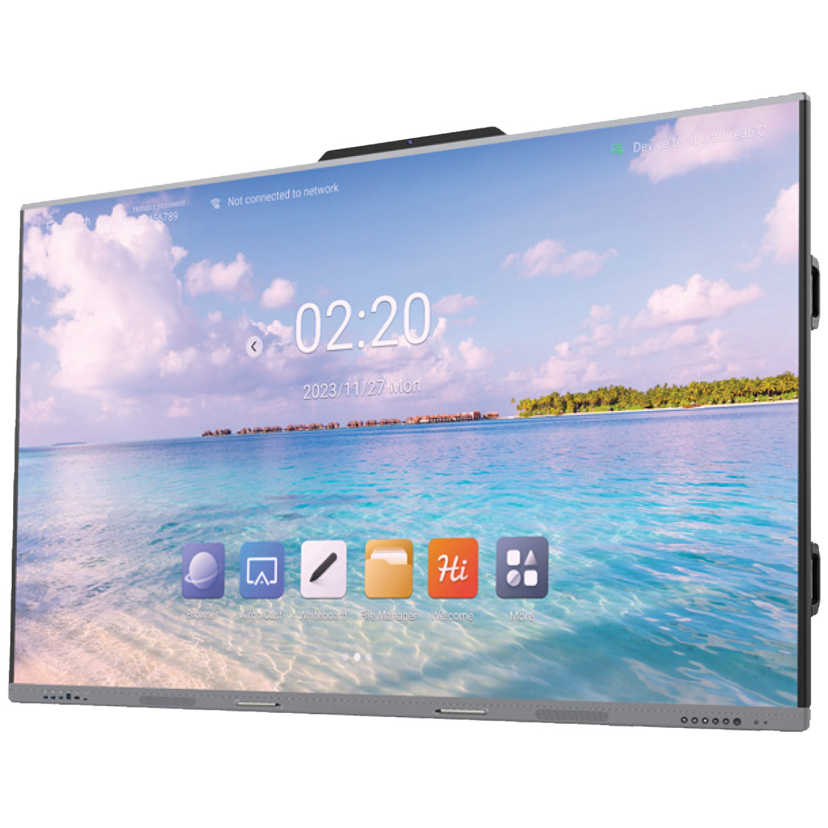 Enlarge Product Preview 2 Successfully Enriched by automation Job.