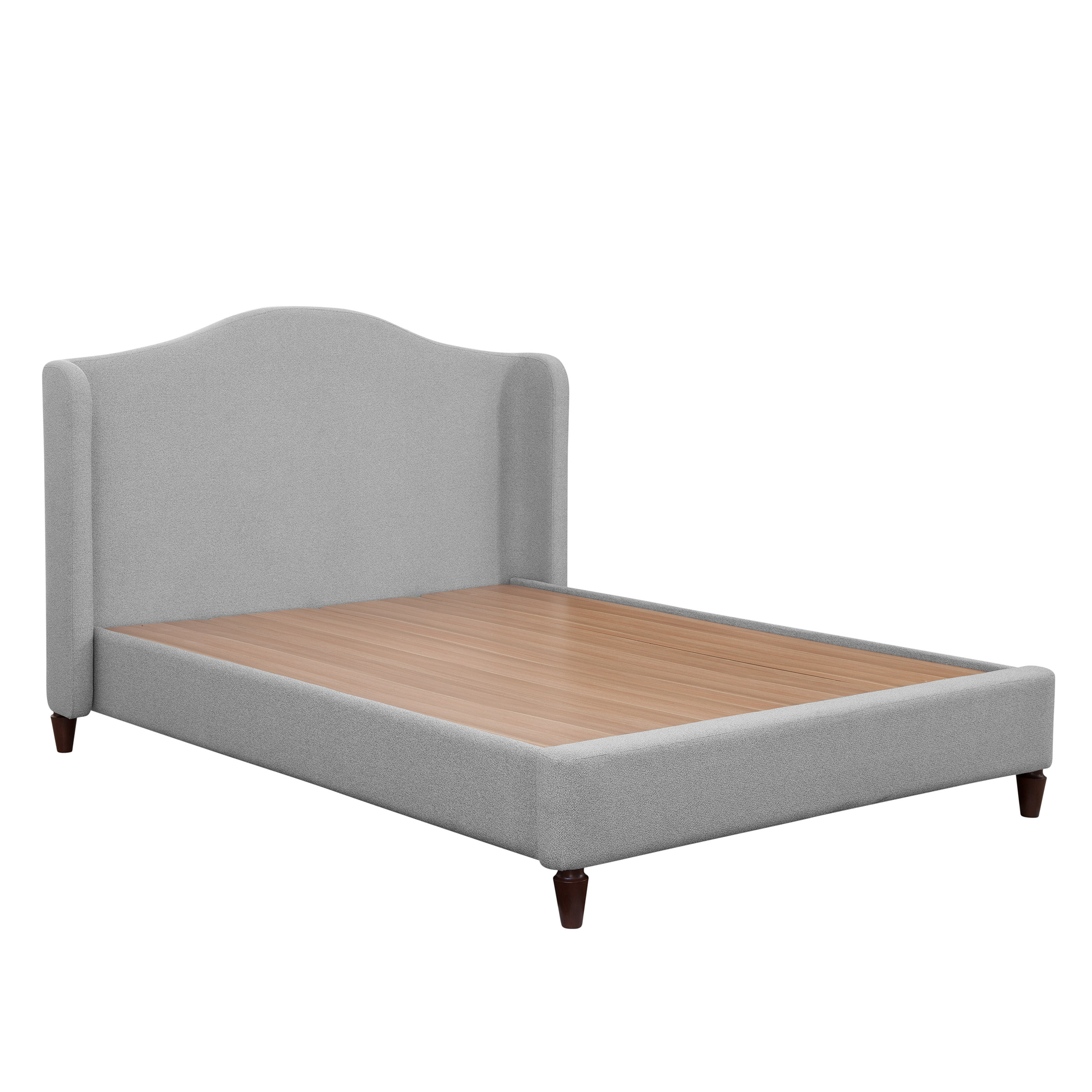Enlarge Product Preview 6
