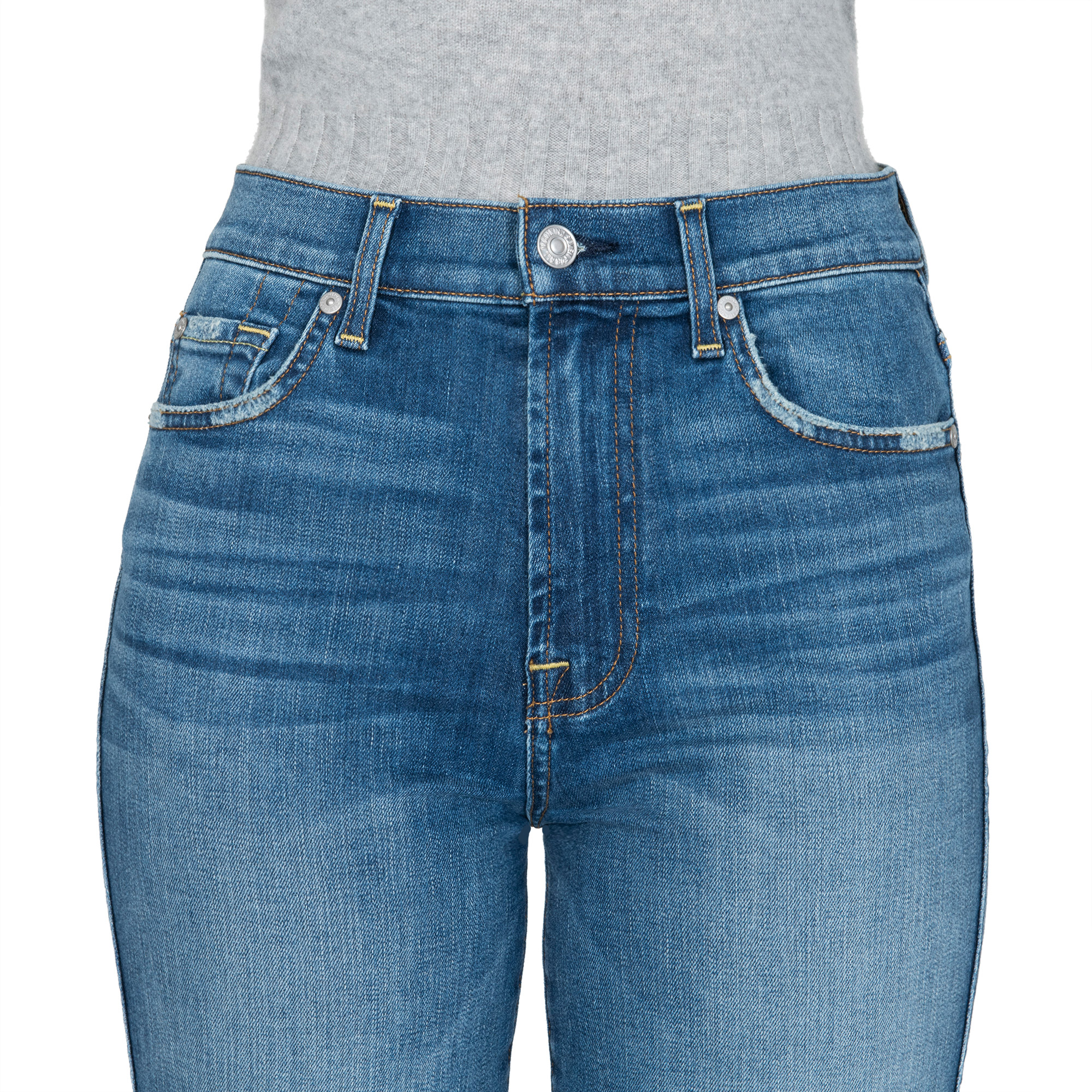 Enlarge Product Preview 6