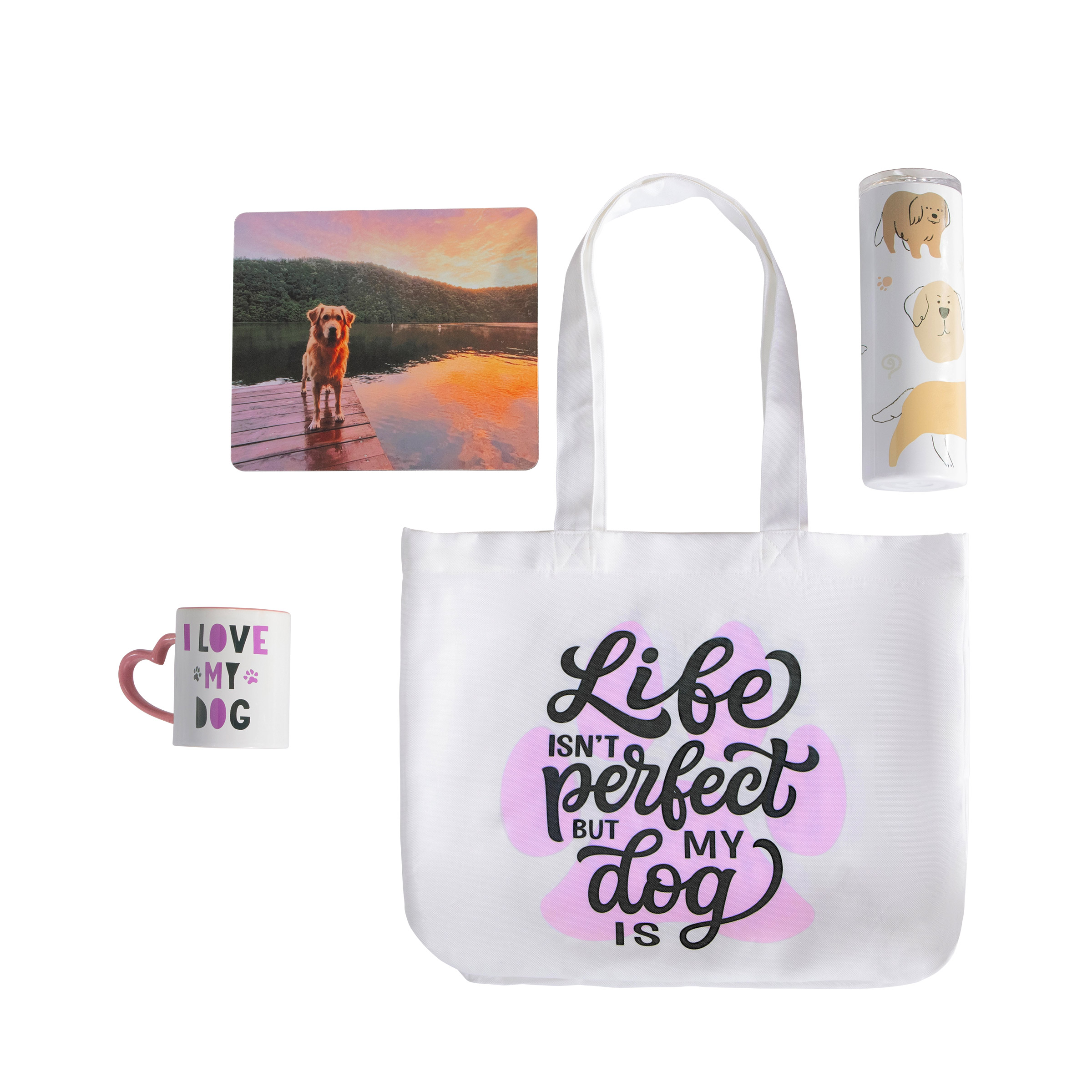 Enlarge Product Preview 5