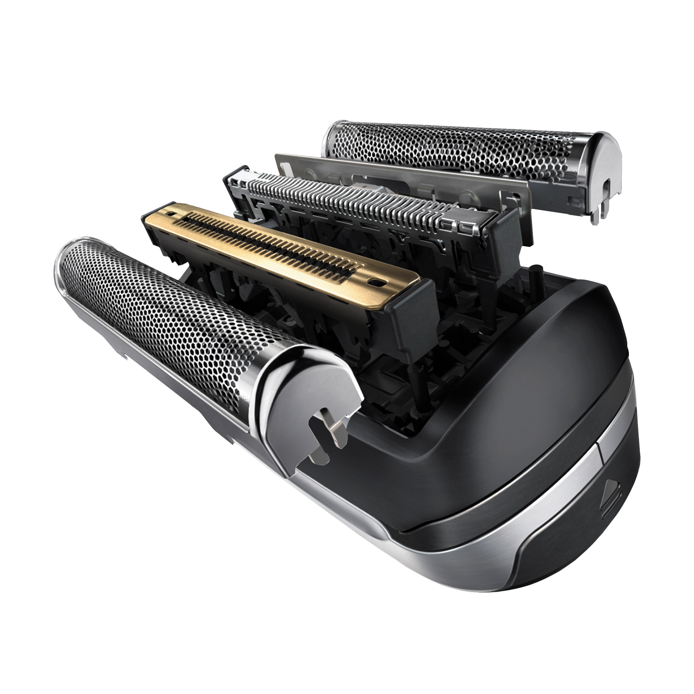 Enlarge Product Preview 3 Successfully Enriched by automation Job.