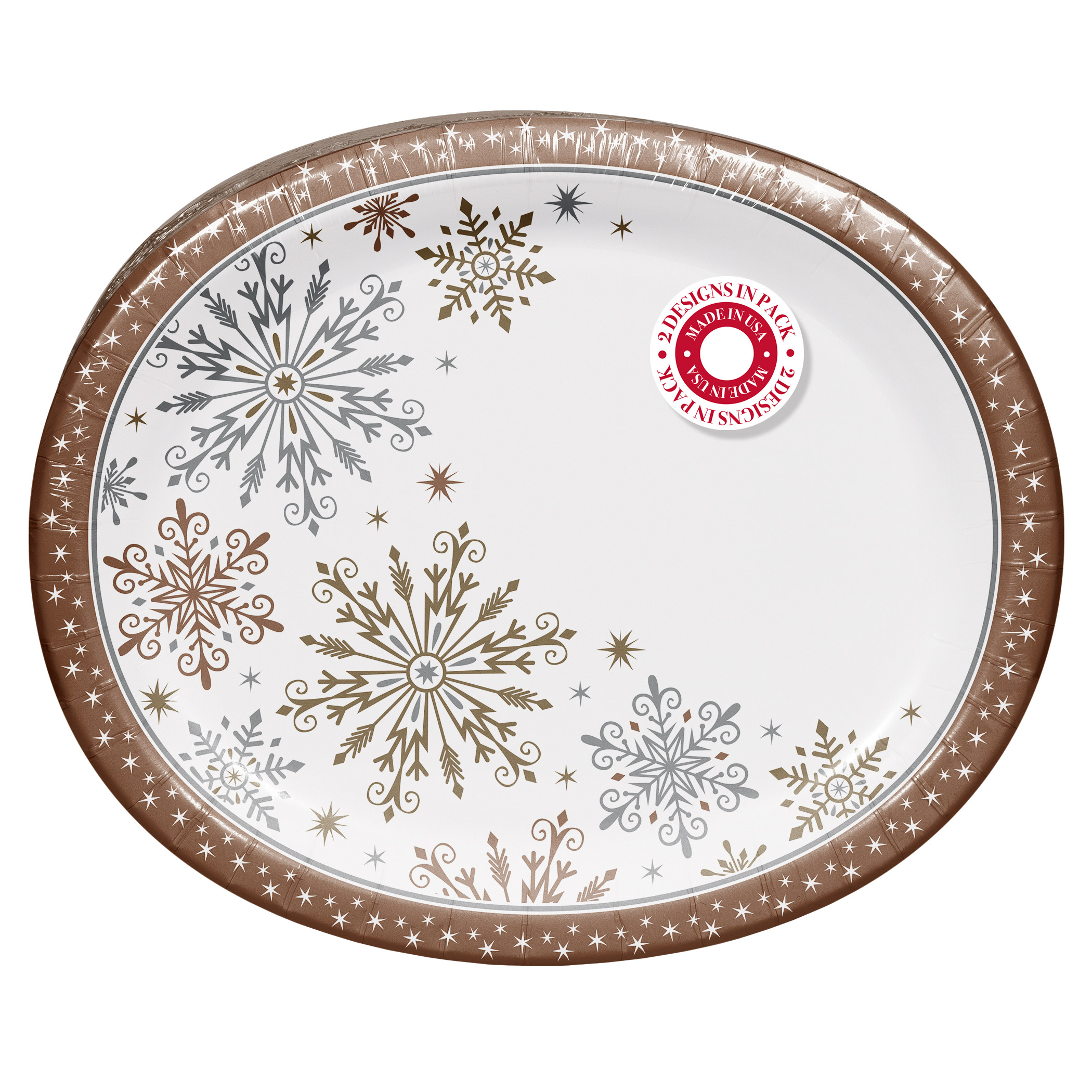 Enlarge Product Preview 3