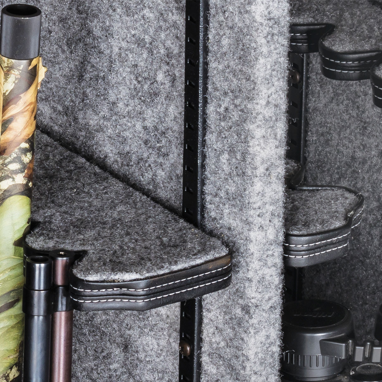 Enlarge Product Preview 3