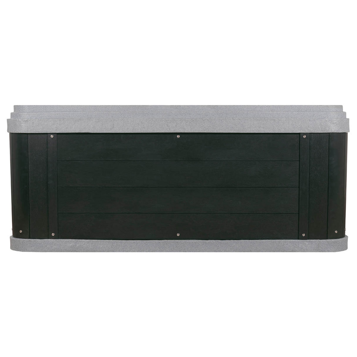 Enlarge Product Preview 3 Successfully Enriched by automation Job.