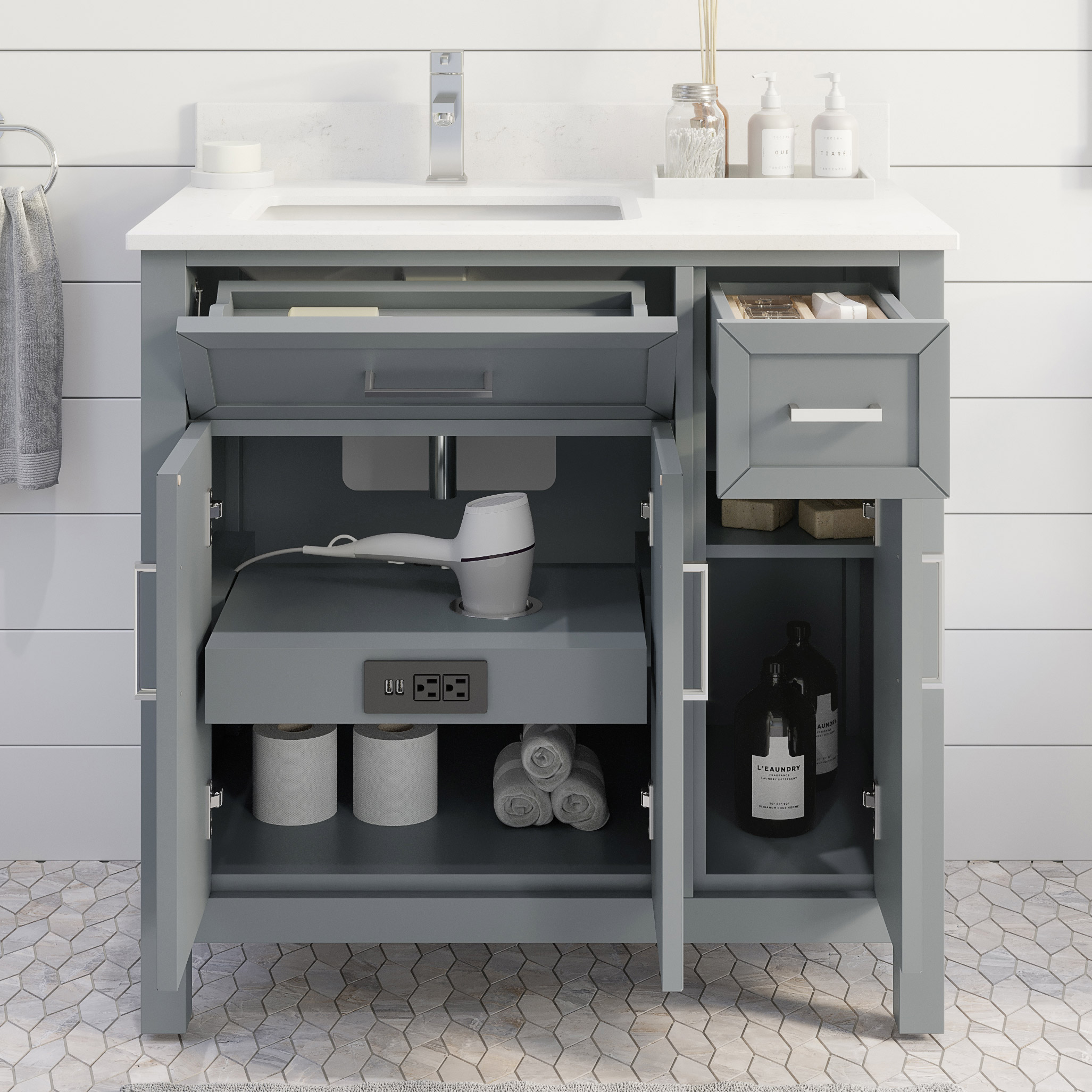 Enlarge Product Preview 3