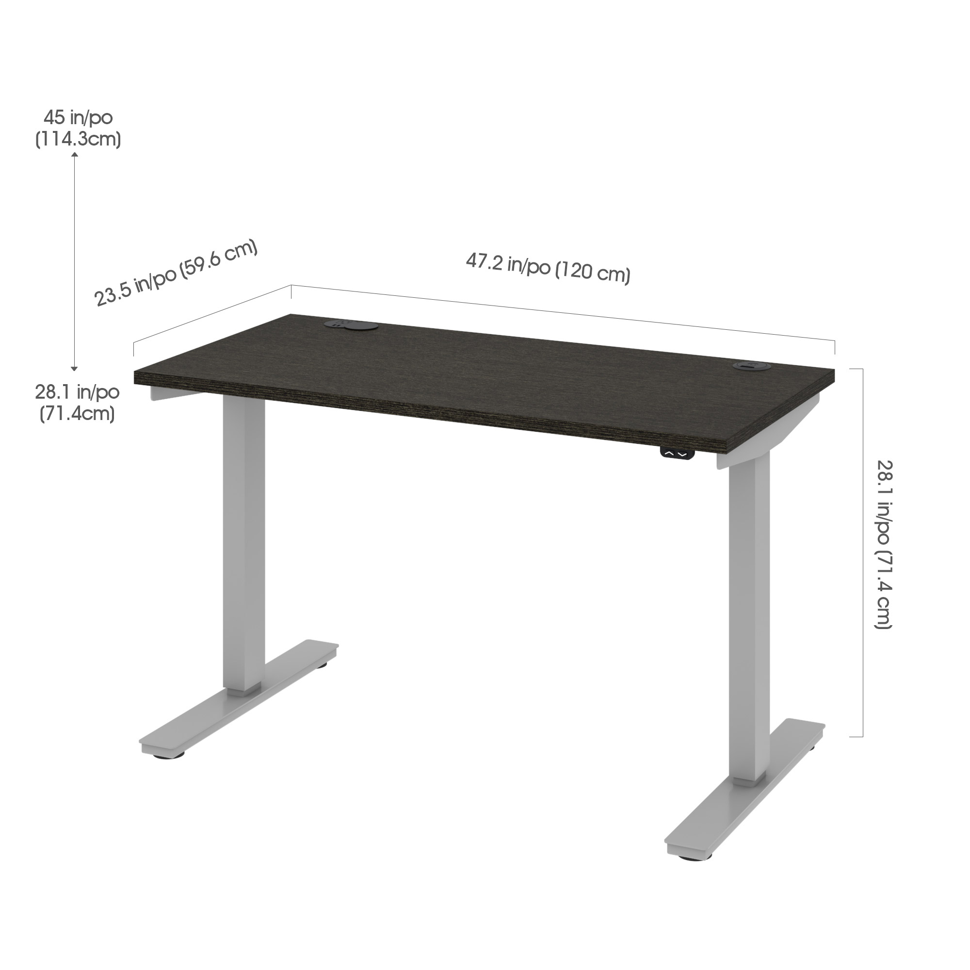 Enlarge Product Preview 5