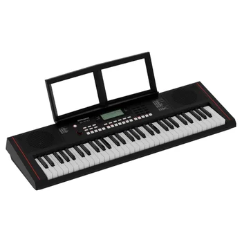 Roland E-X10 Arranger Keyboard with Music Rest and Power Roland E-X10 Arranger Keyboard with Music Rest and Power
