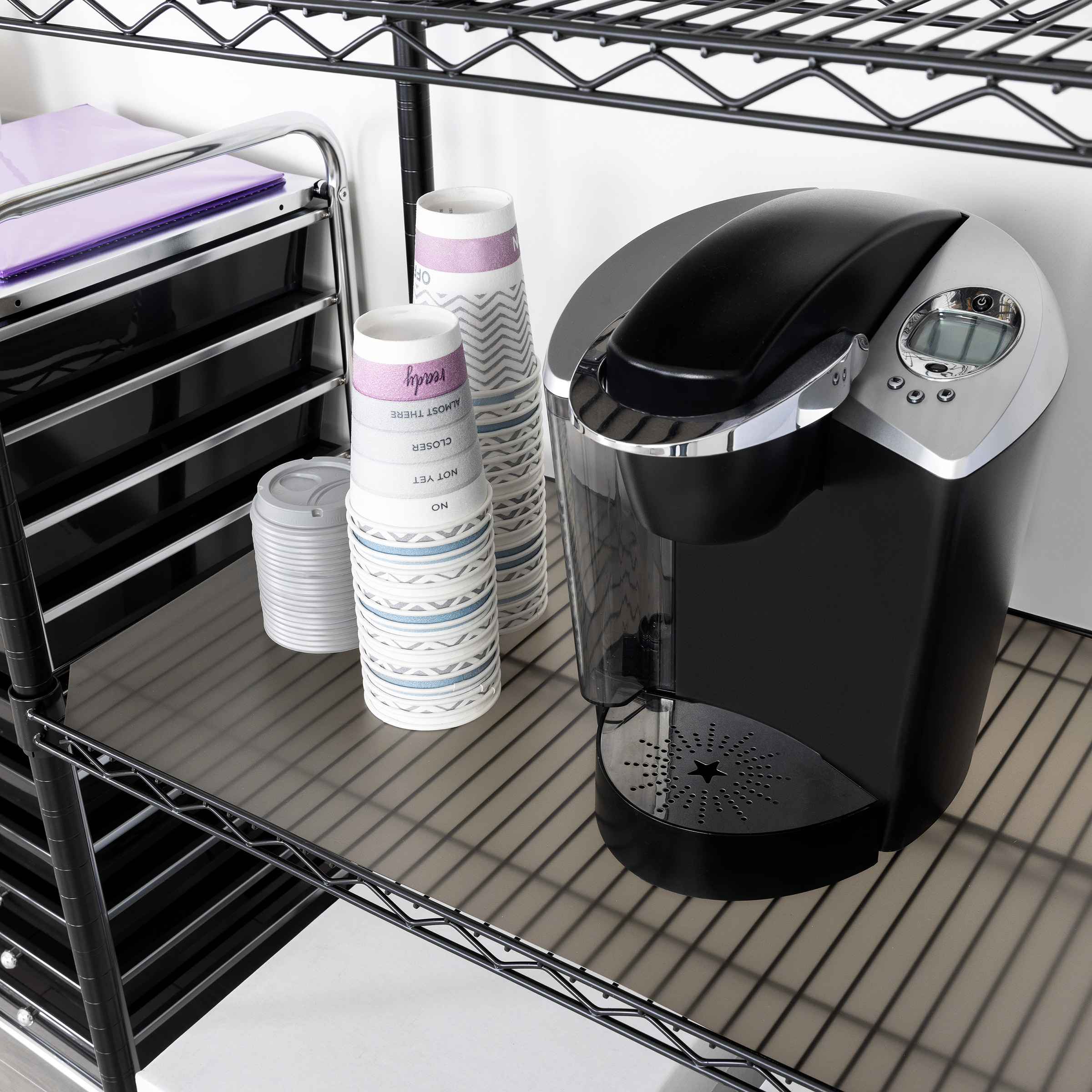 Enlarge Product Preview 5