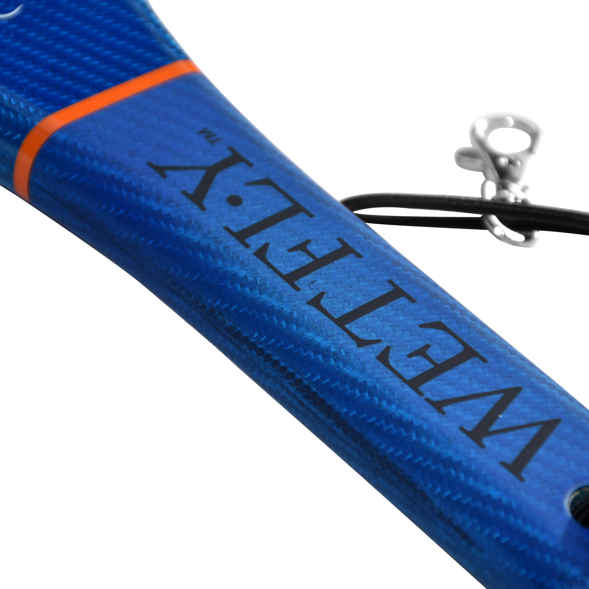 Enlarge Product Preview 3