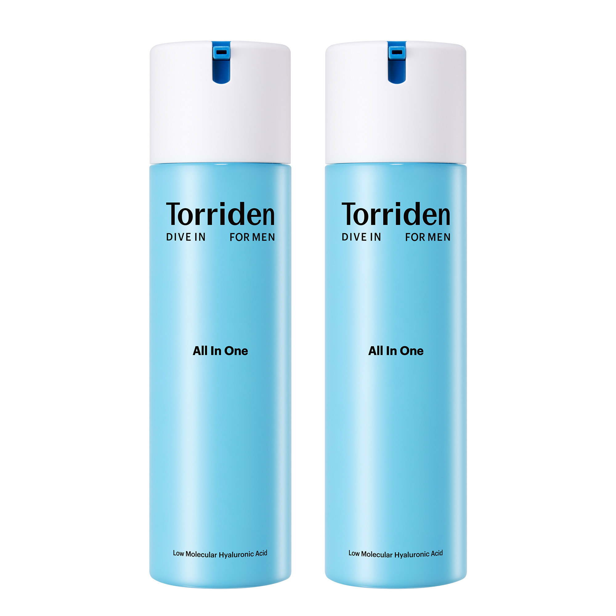 Enlarge Product Preview 2 Successfully Enriched by automation Job.