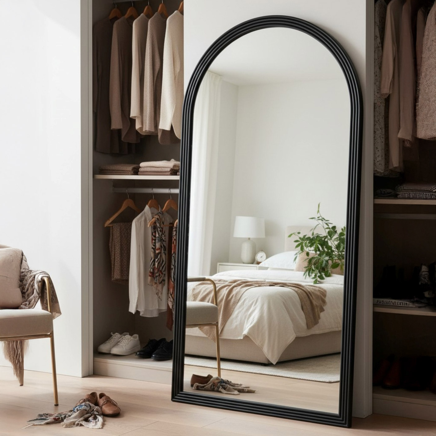 Enlarge Product Preview 4