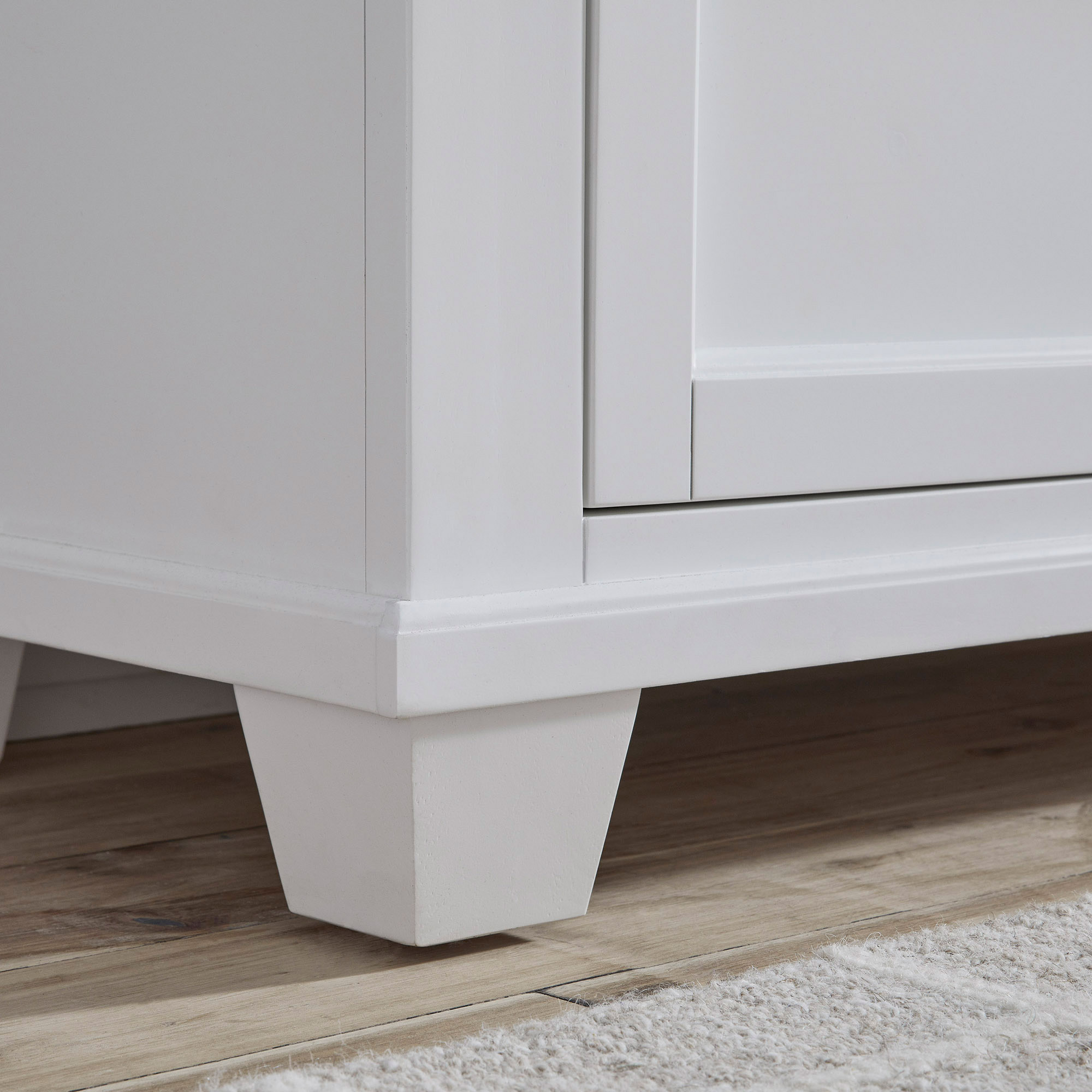 Enlarge Product Preview 20