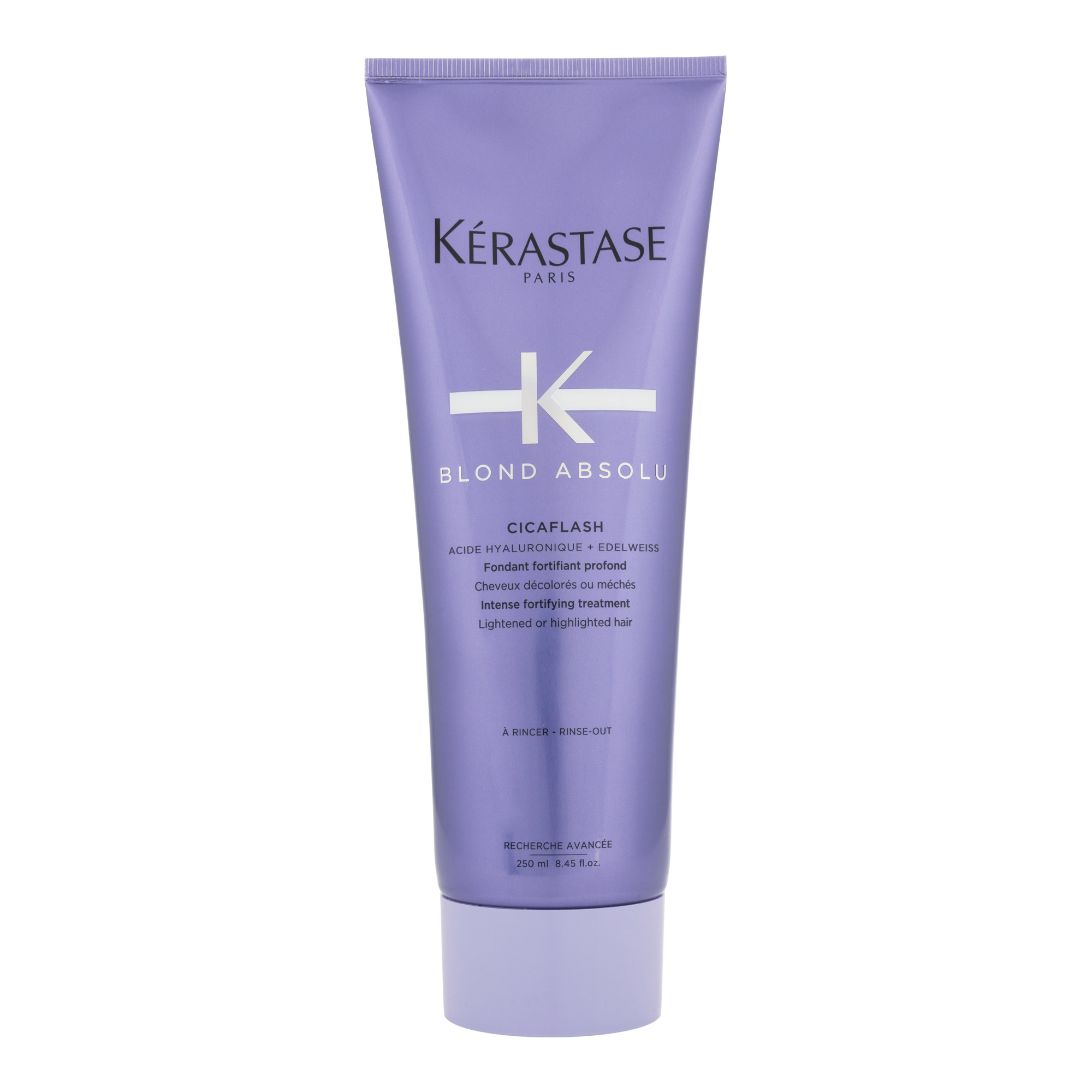 Kérastase Intense Fortifying Treatment, 250 mL