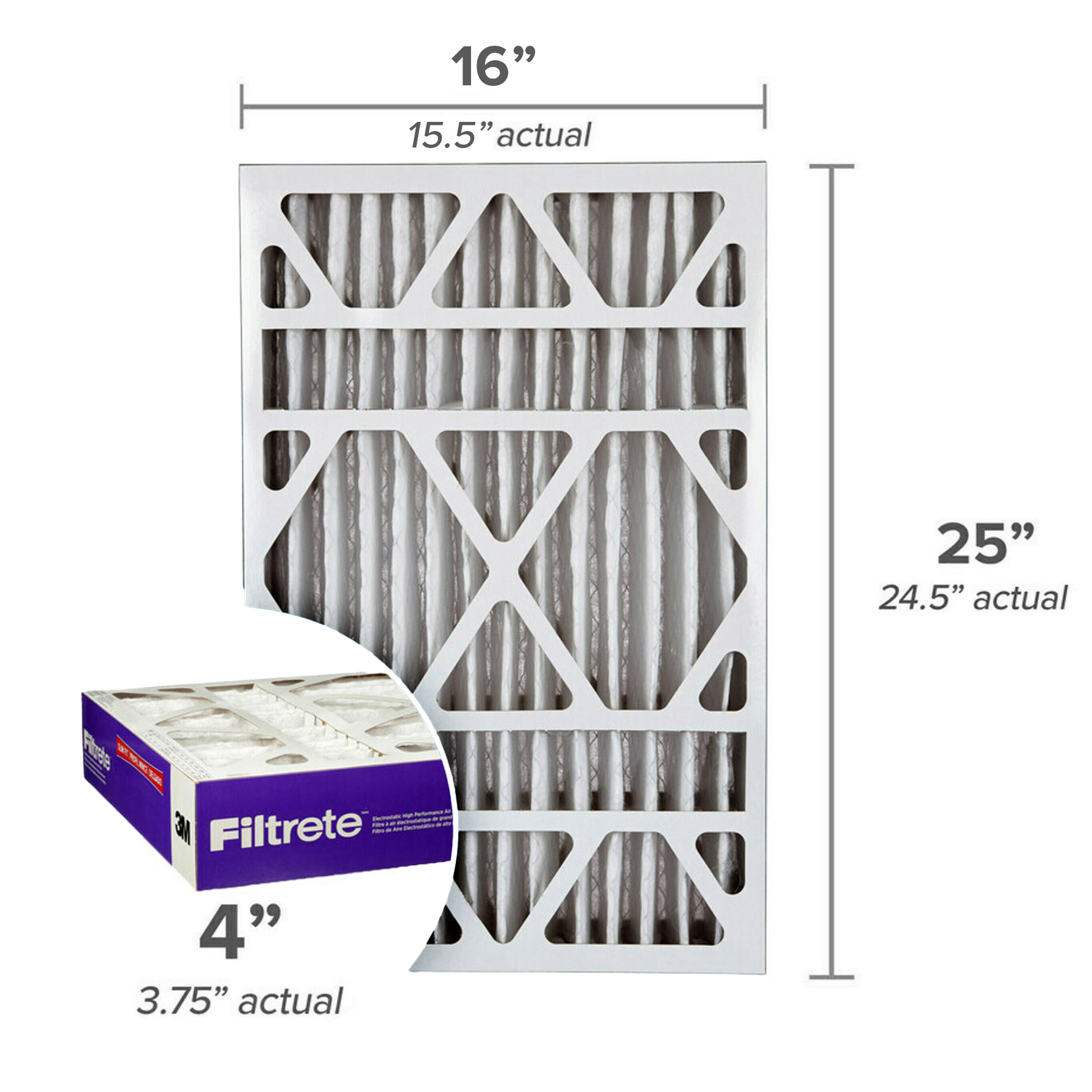 Enlarge Product Preview 3 Automation Job: Item Number not available in CMC.