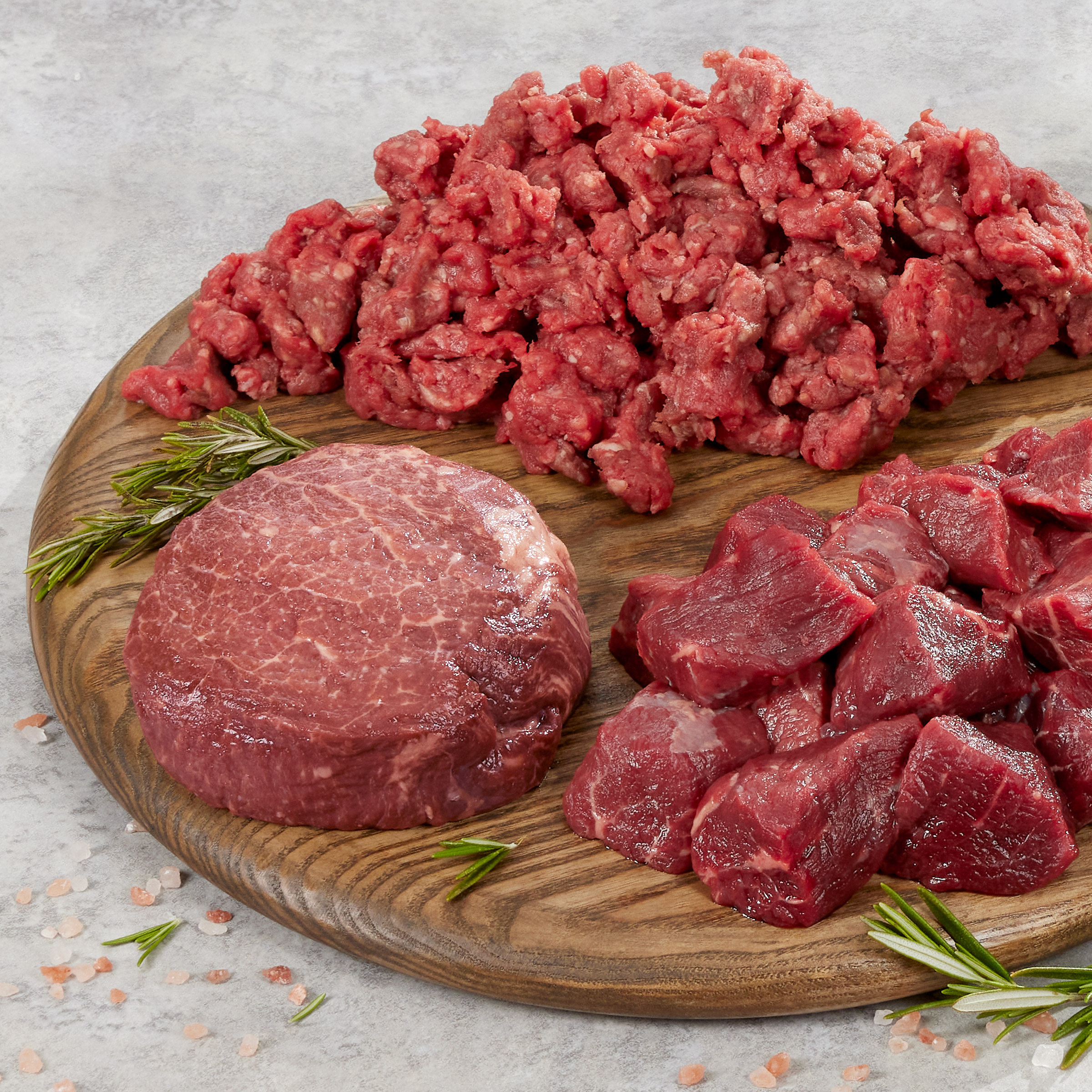 Enlarge Product Preview 2 Successfully Enriched by automation Job.