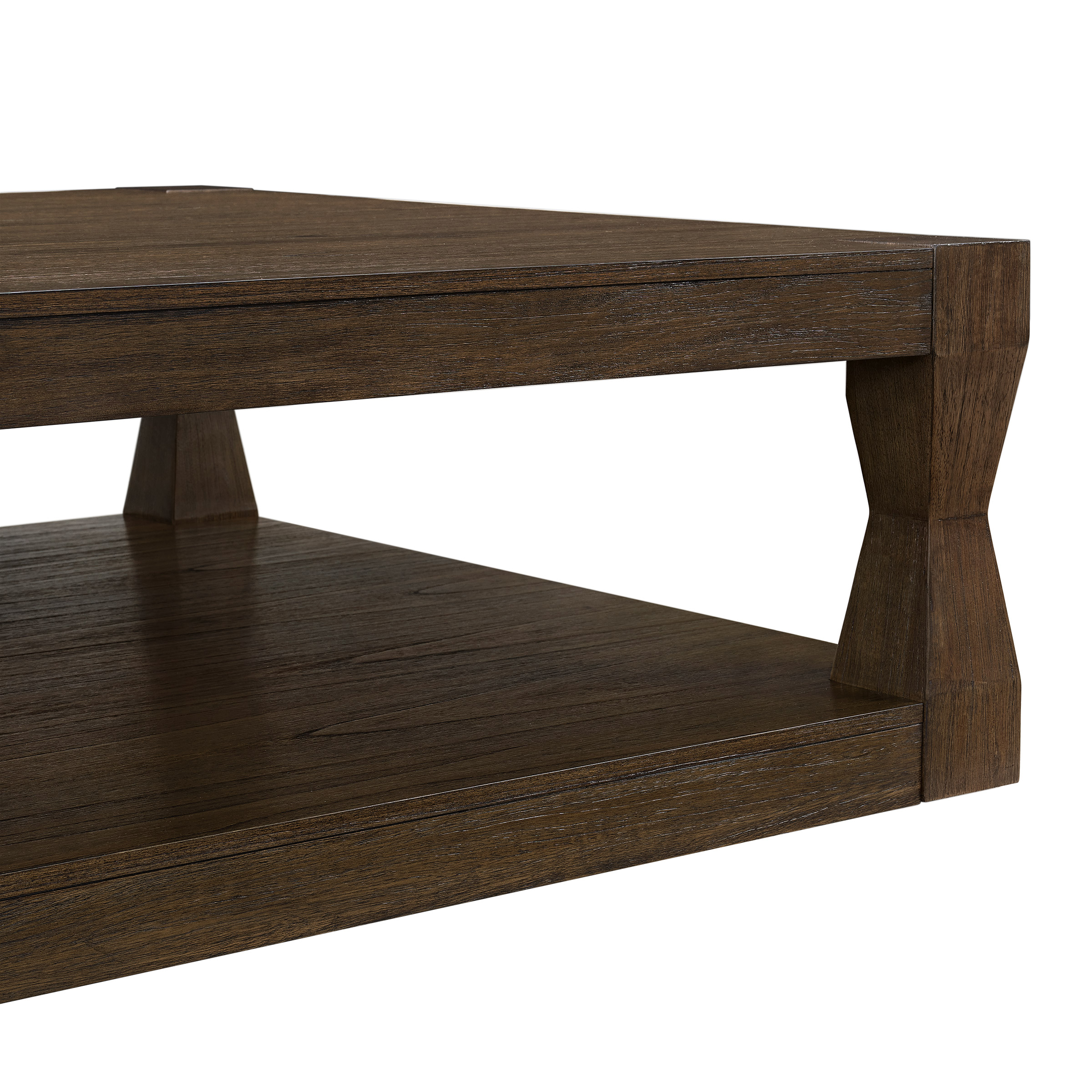 Enlarge Product Preview 6 Successfully Enriched by automation Job.