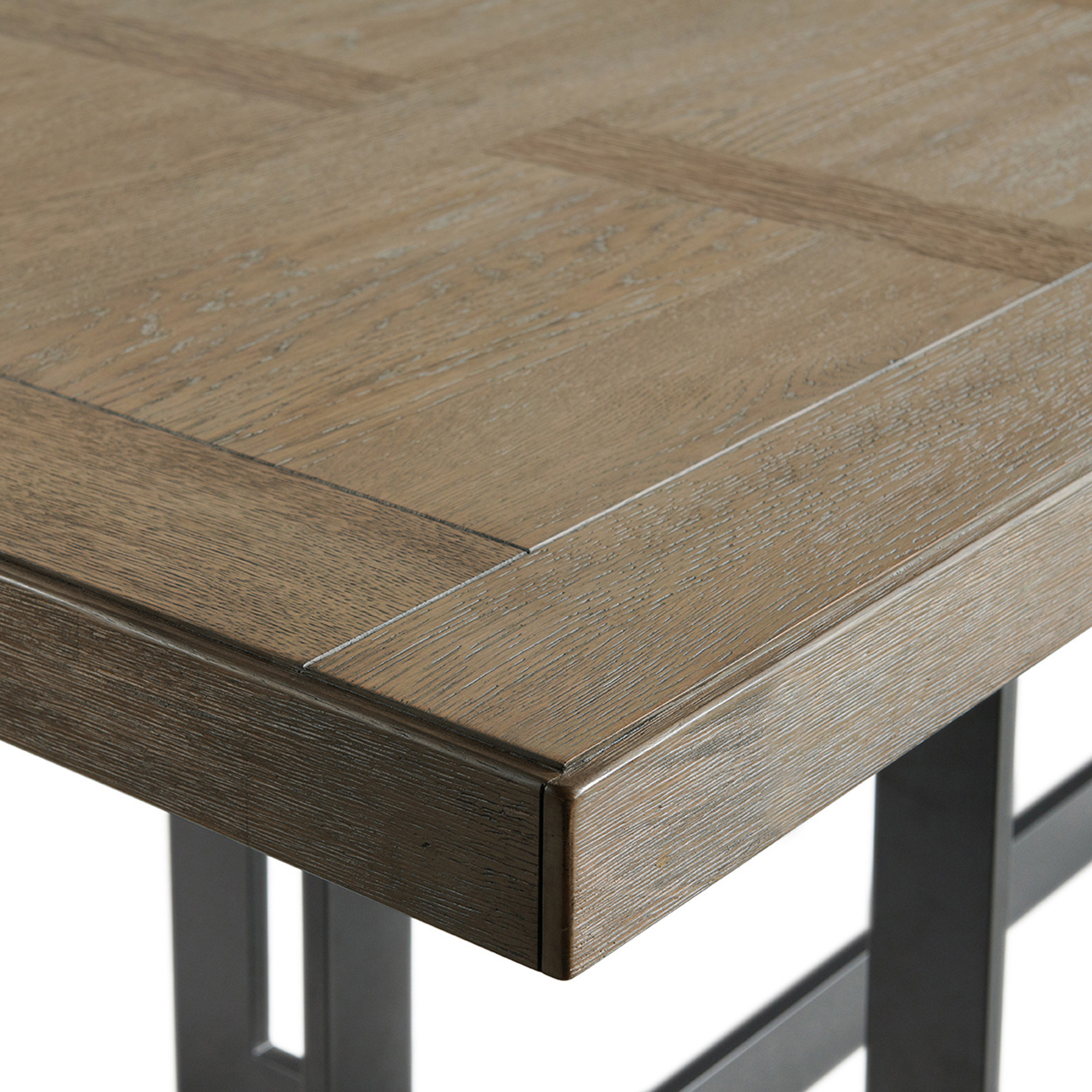 Enlarge Product Preview 10 Successfully Enriched by automation Job.