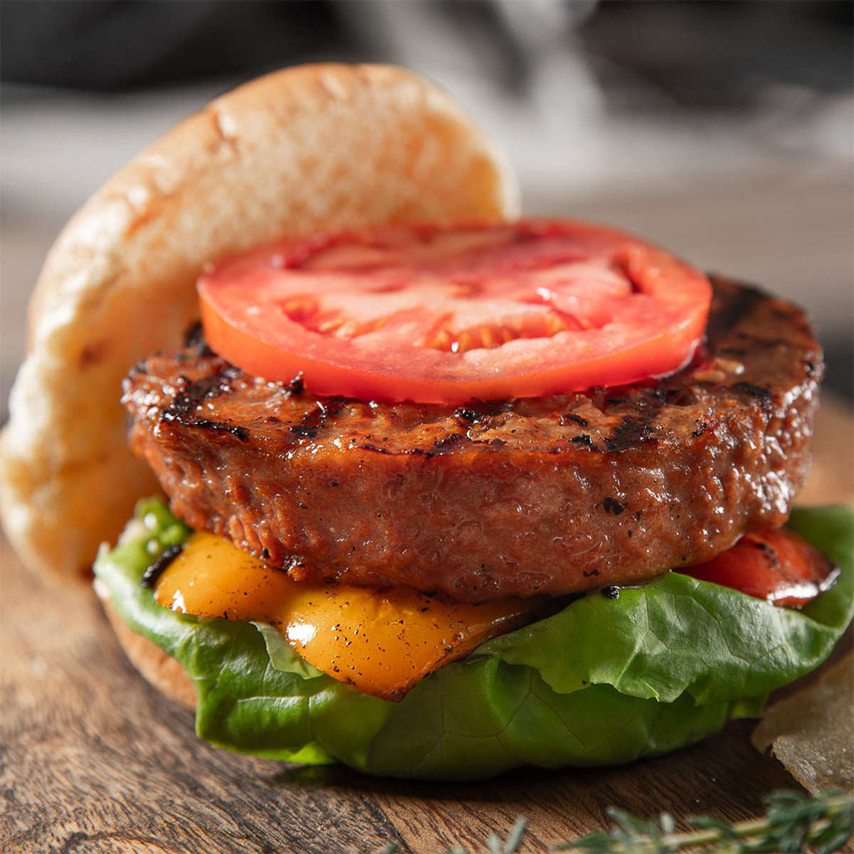 Enlarge Product Preview 5