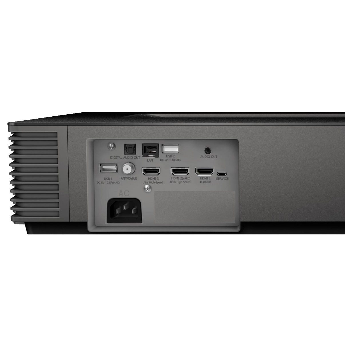 Enlarge Product Preview 5