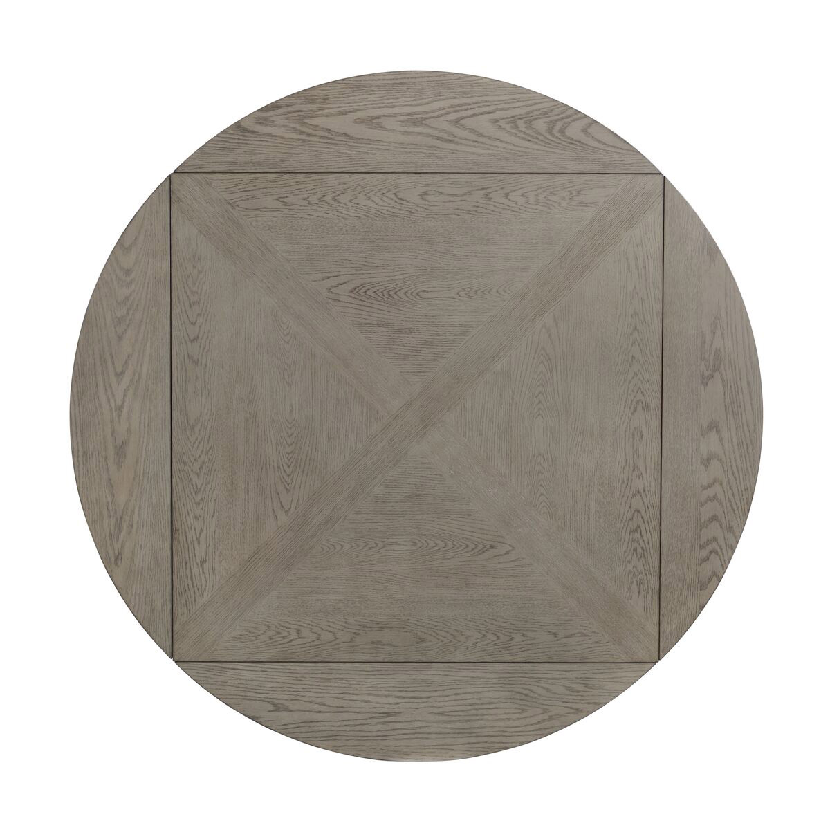 Enlarge Product Preview 4