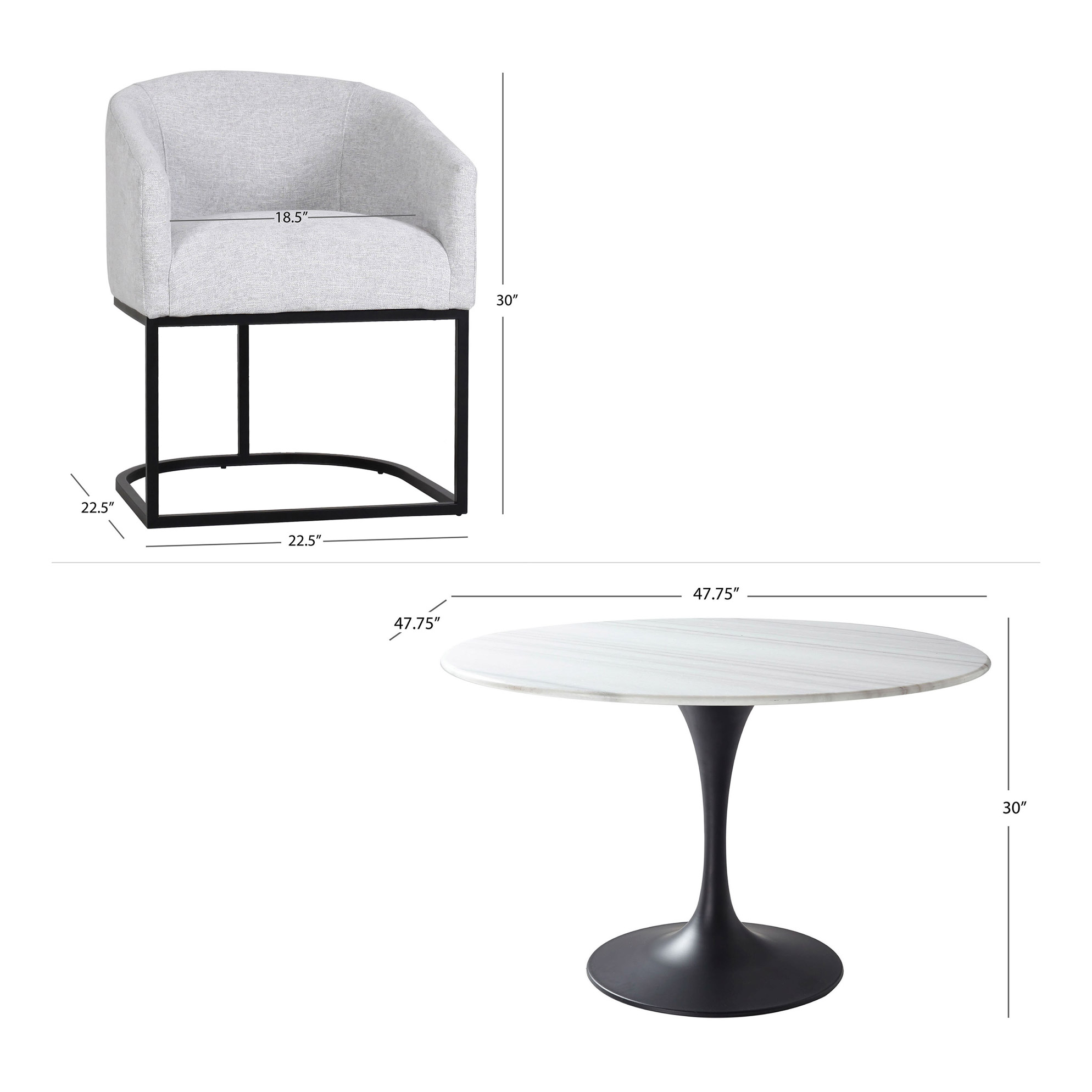 Enlarge Product Preview 3