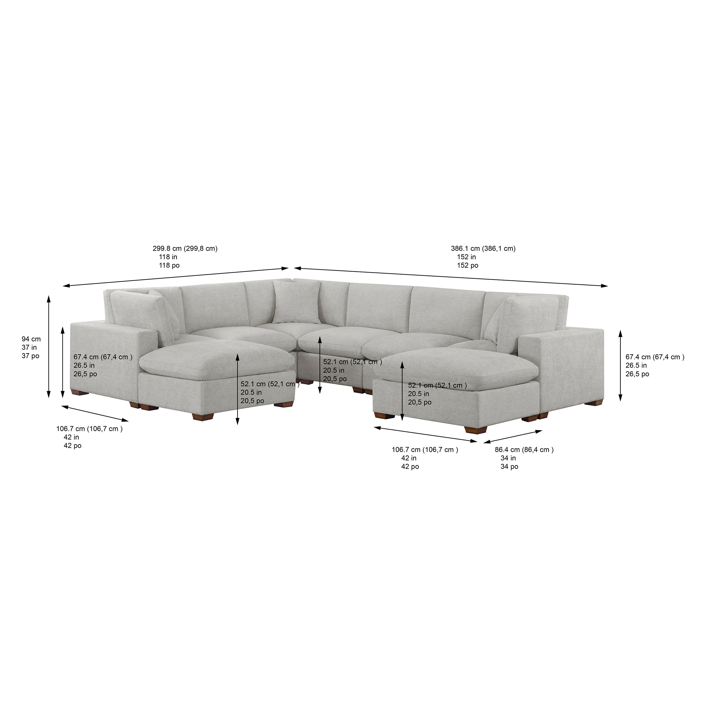 Enlarge Product Preview 9