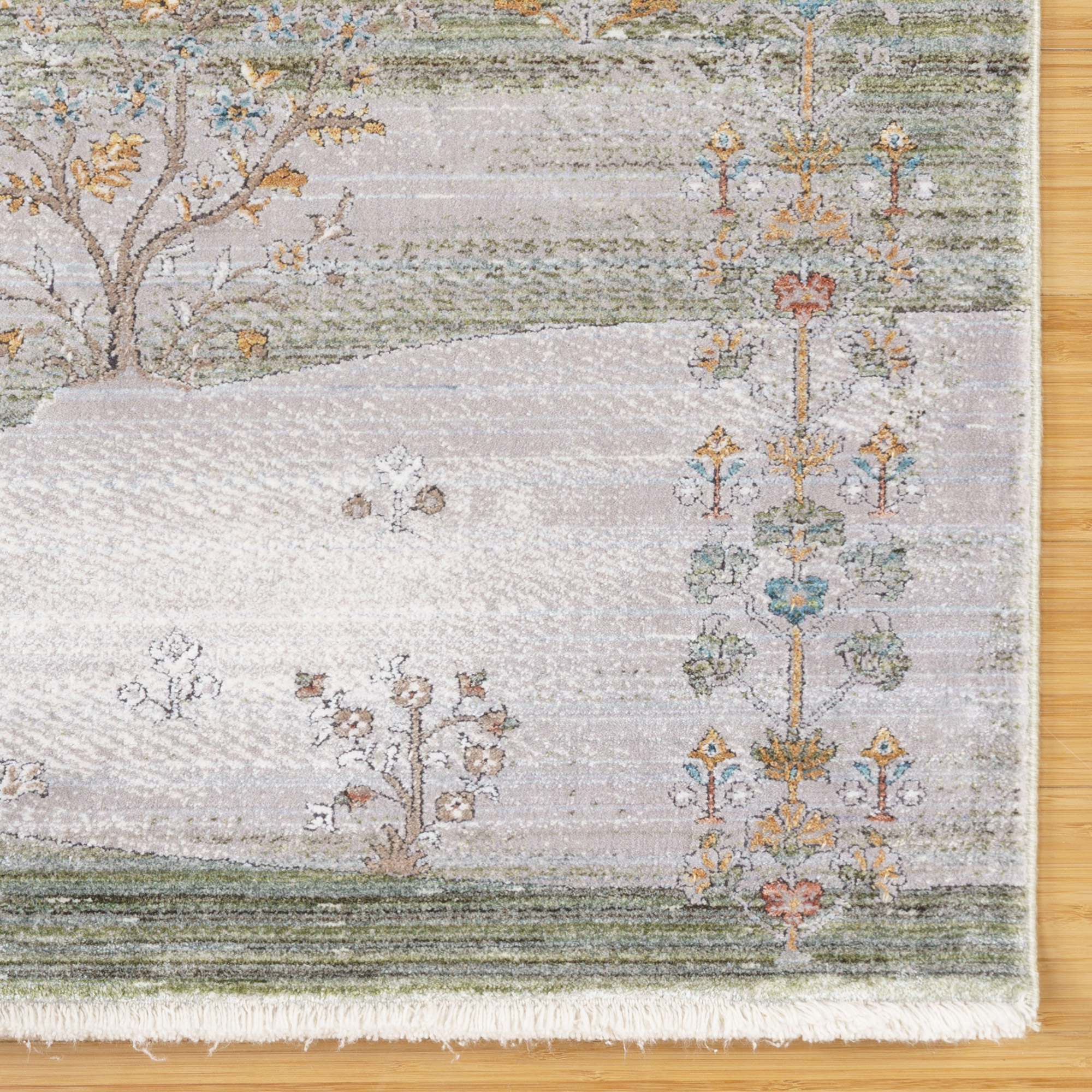 Enlarge Product Preview 4