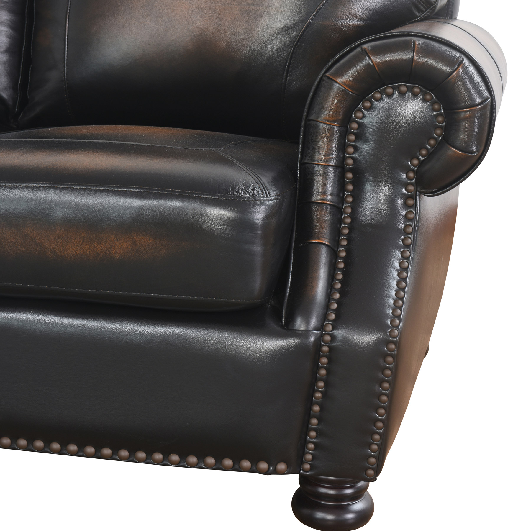 Enlarge Product Preview 6