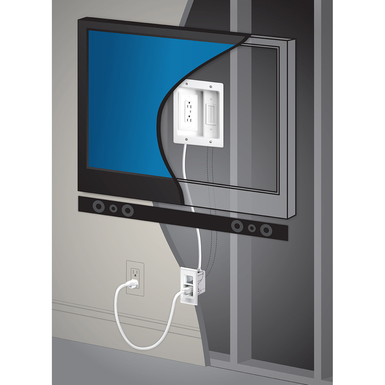 Enlarge Product Preview 2