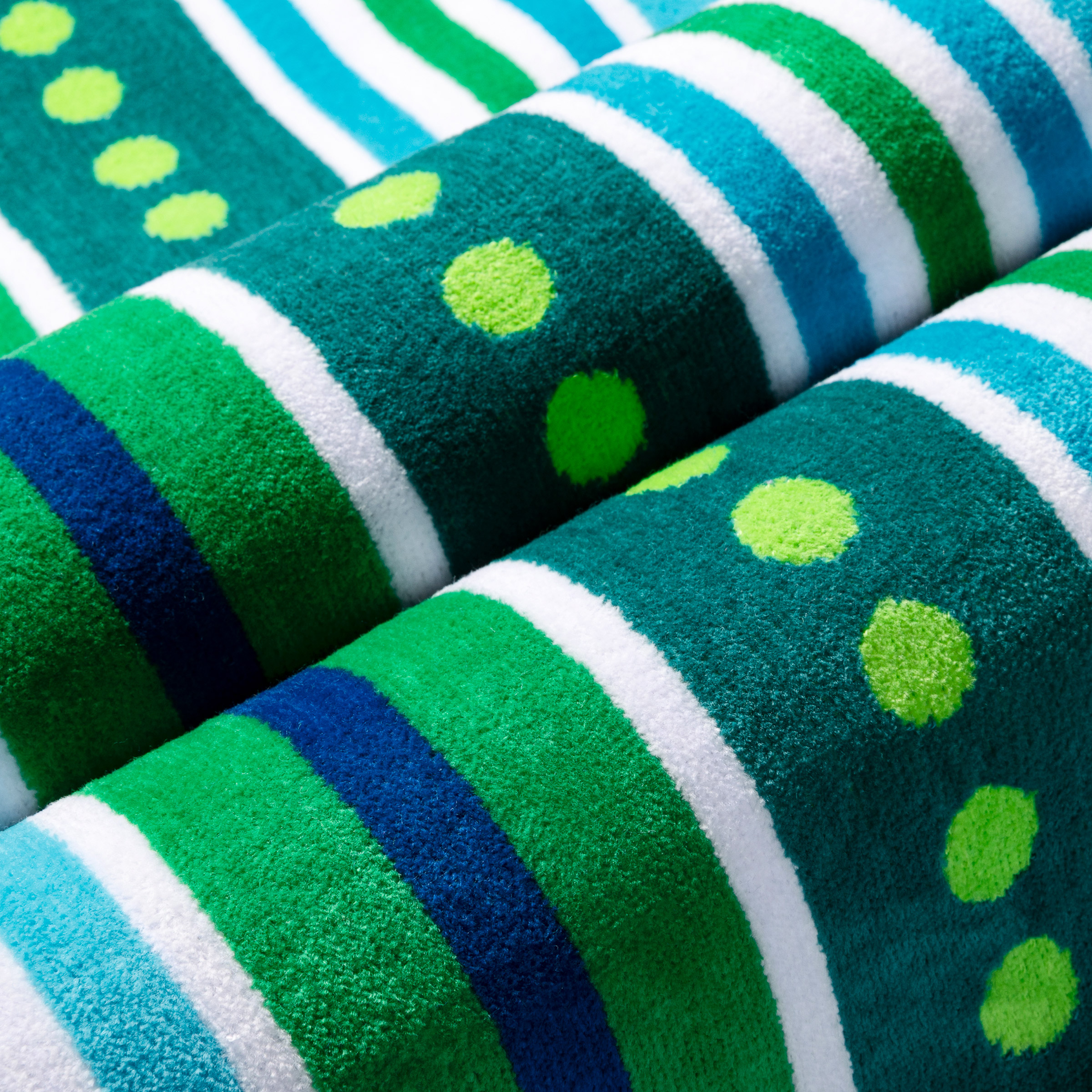 Enlarge Product Preview 5