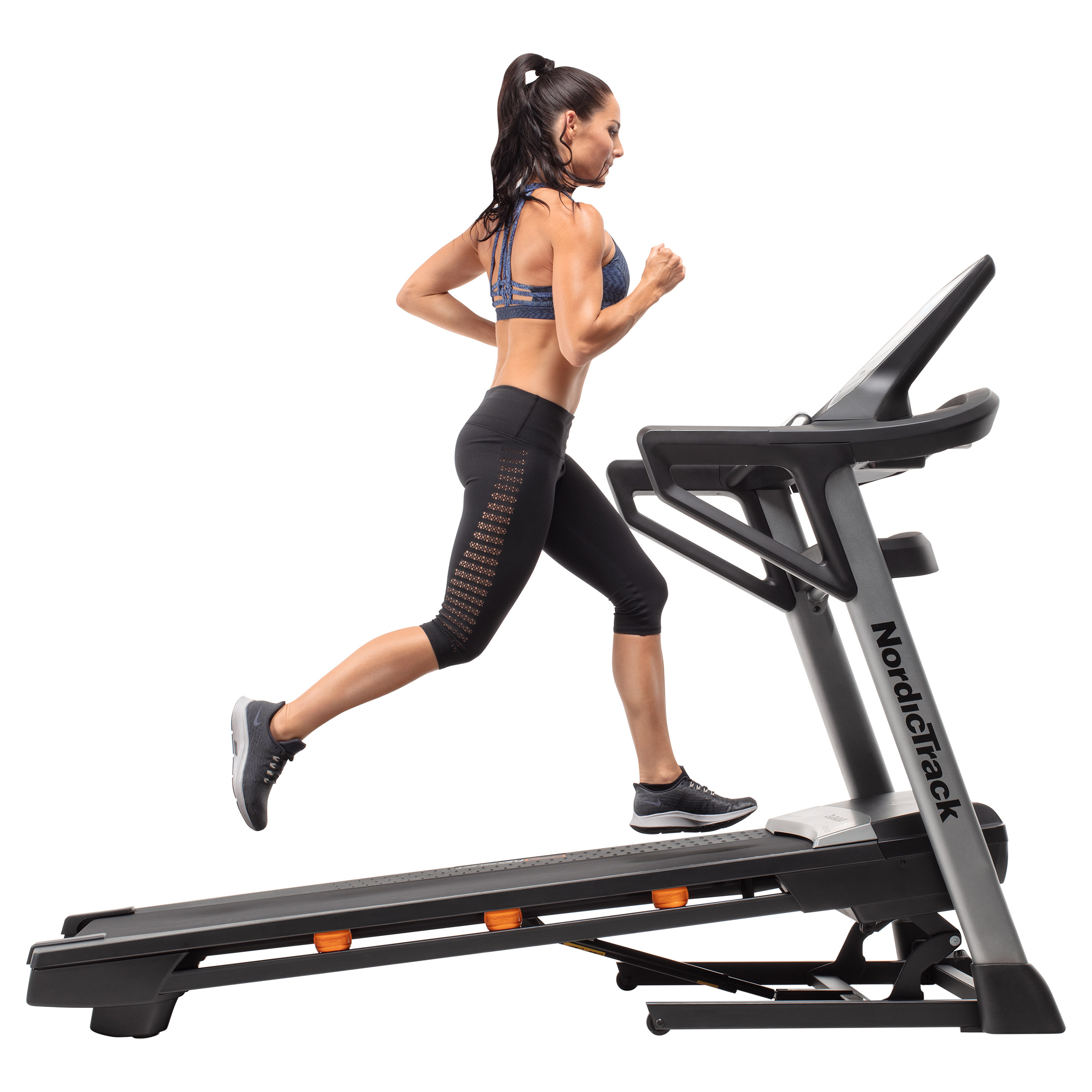 Enlarge Product Preview 2