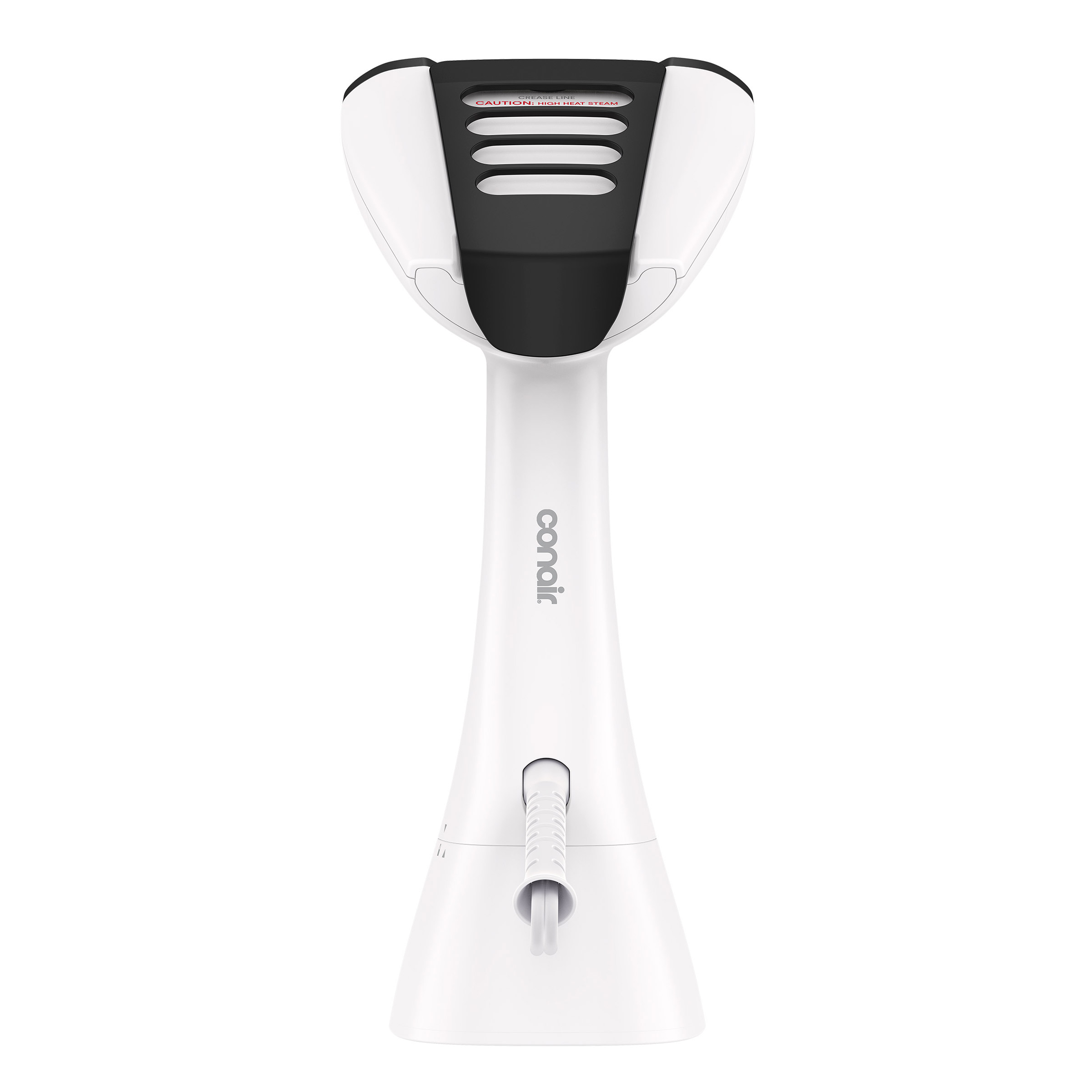 Conair Turbo ExtremeSteam Garment Steamer - Thumbnail 5